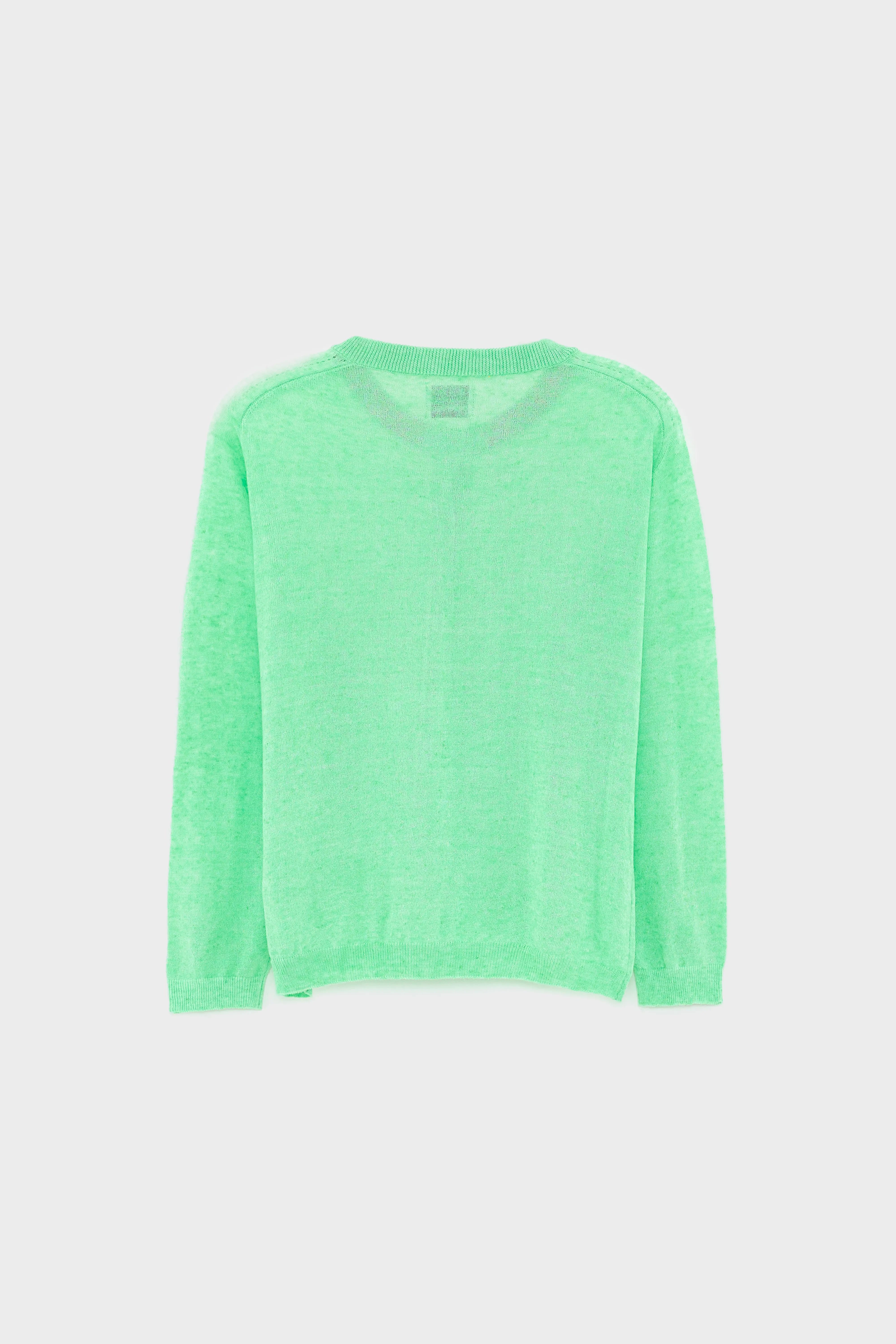 Neeta Classic Cardigan - Spring For Women | Bellerose