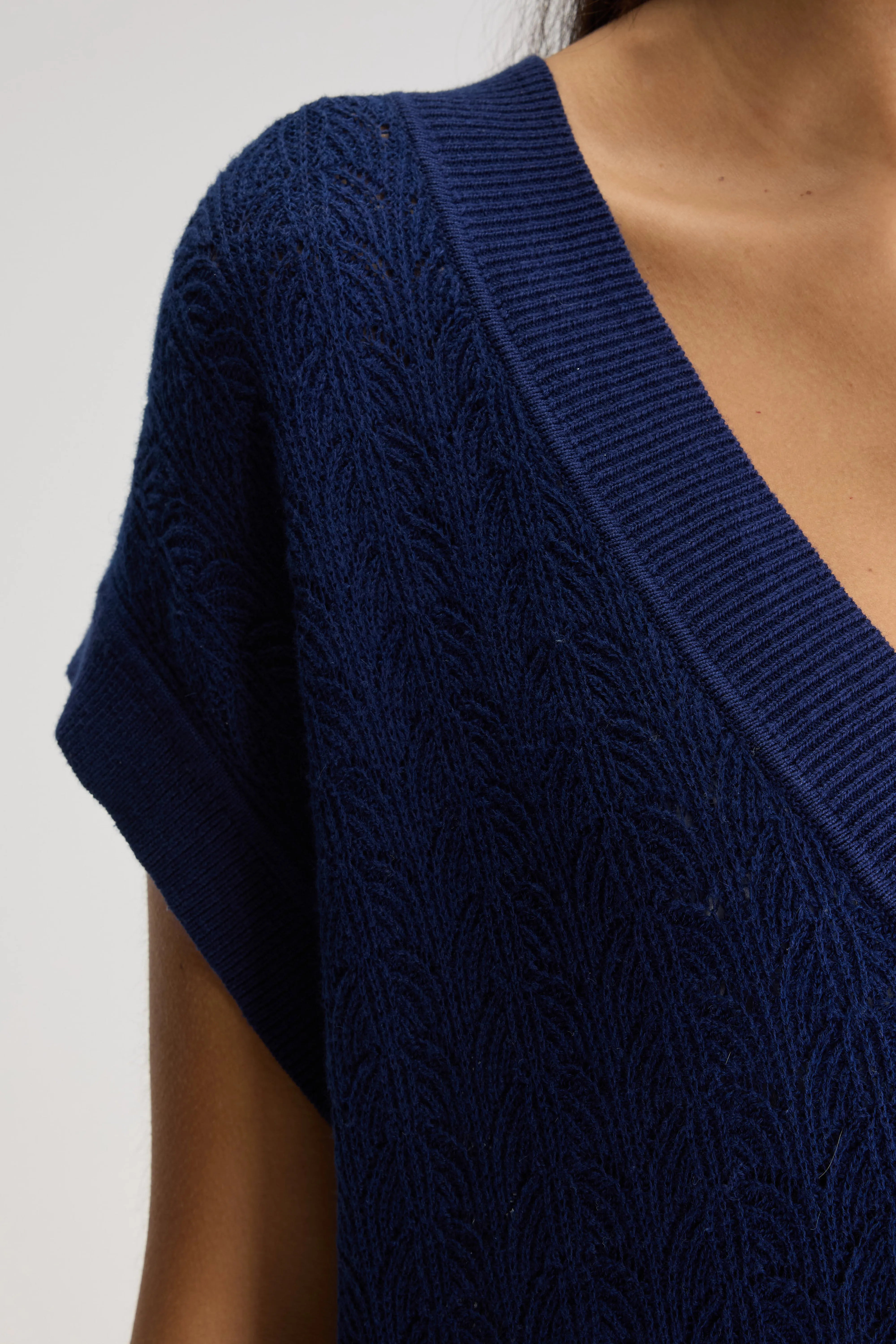 Robe longue Gopaz (251 / W / WORKER)