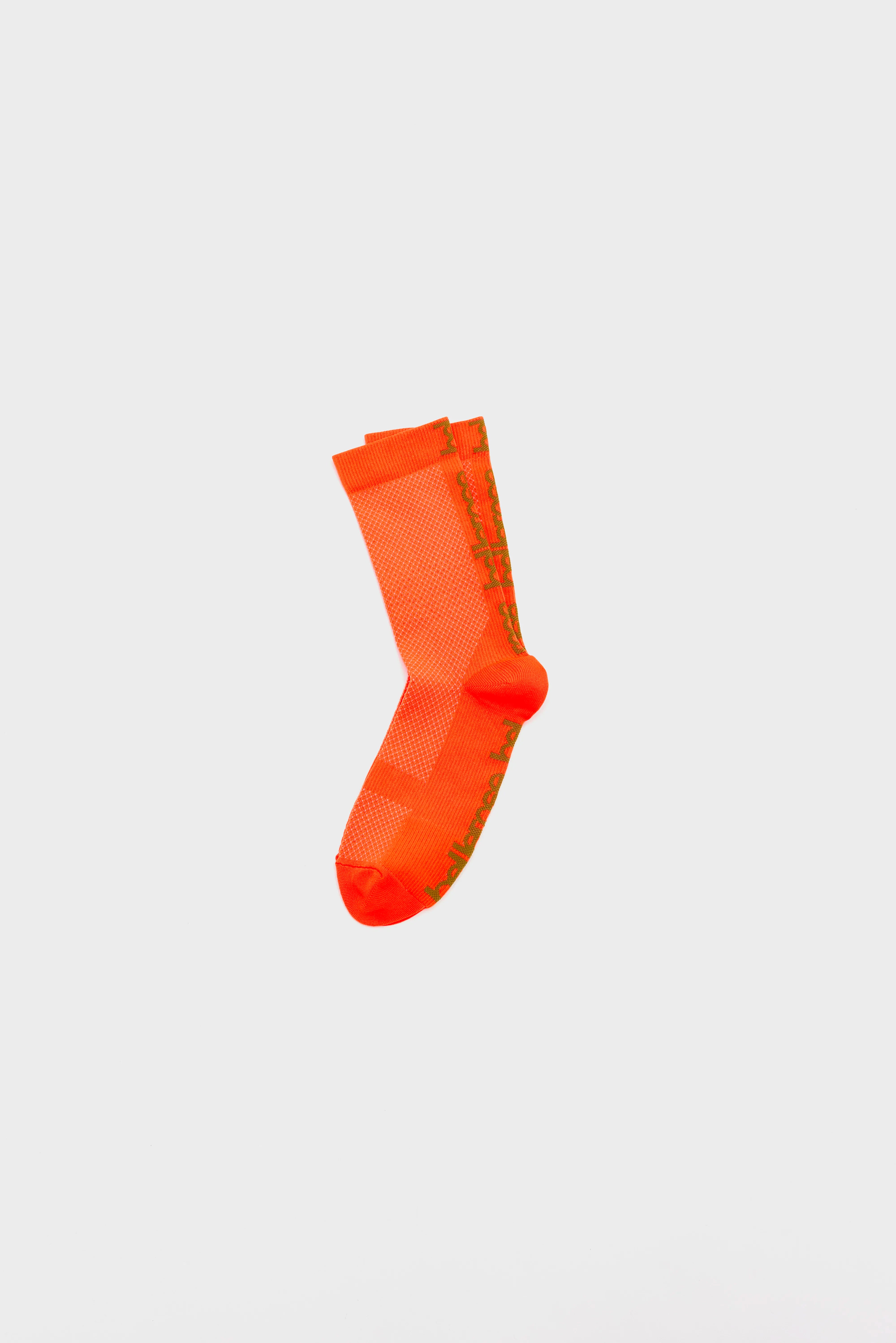 Barie Crew Socks - Fireworks For Women | Bellerose