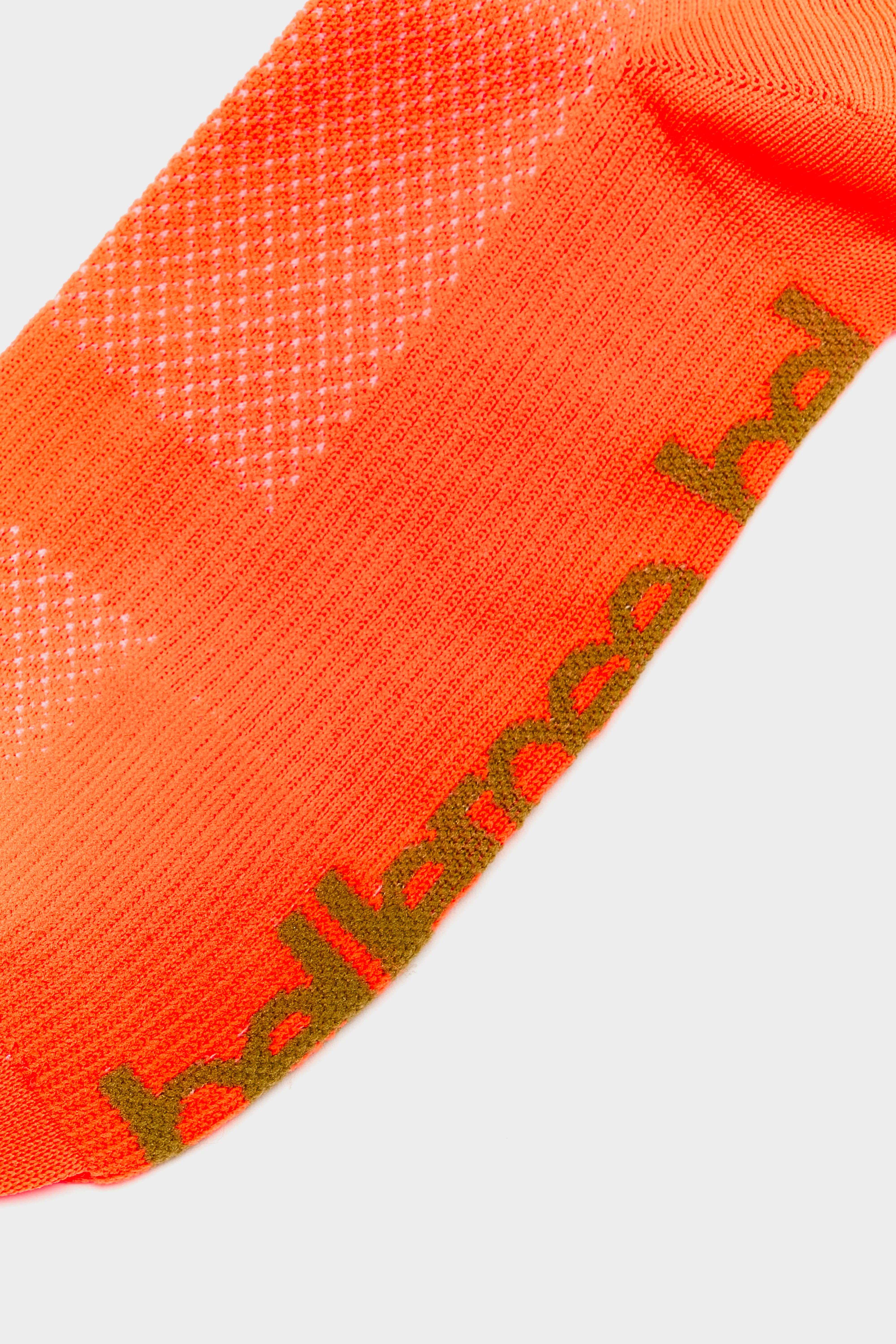 Barie Crew Socks - Fireworks For Women | Bellerose