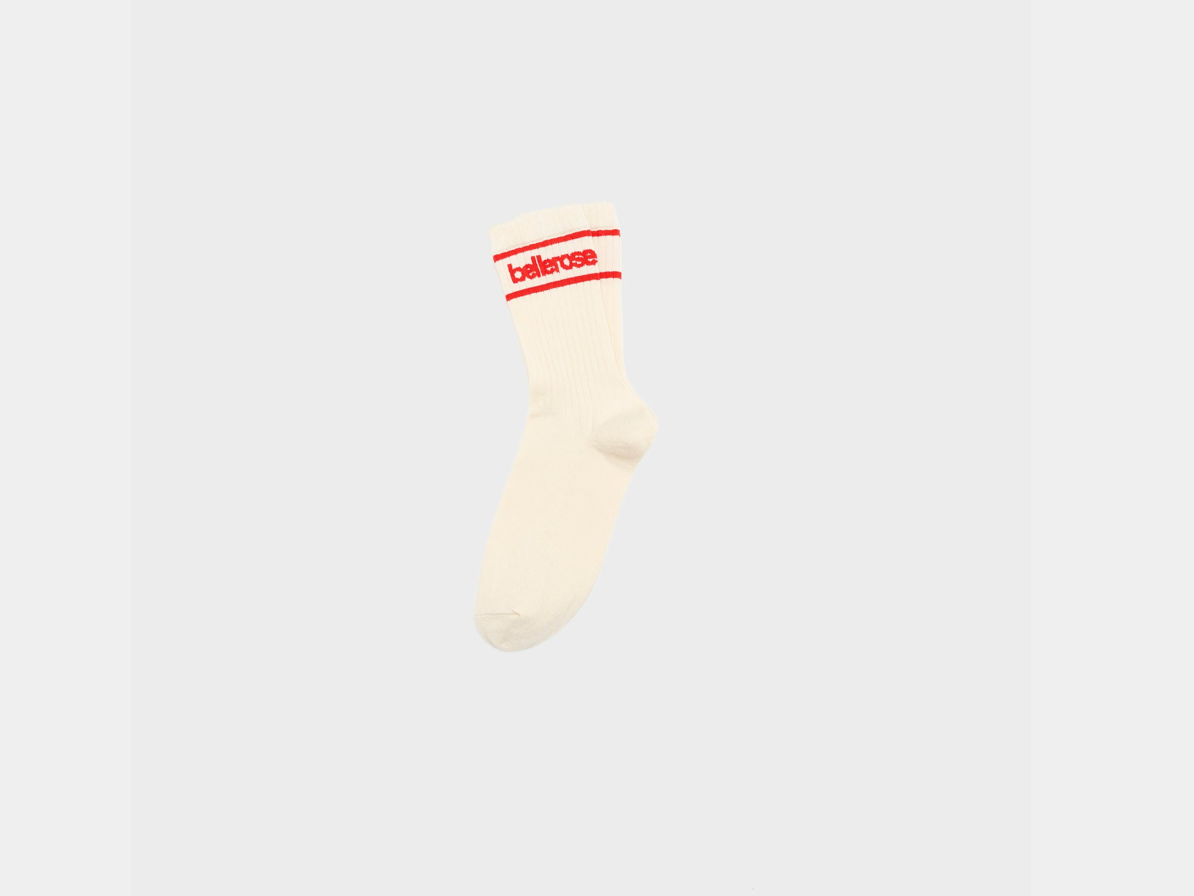 Chaussettes Vrel  (252 / W / SWAN)