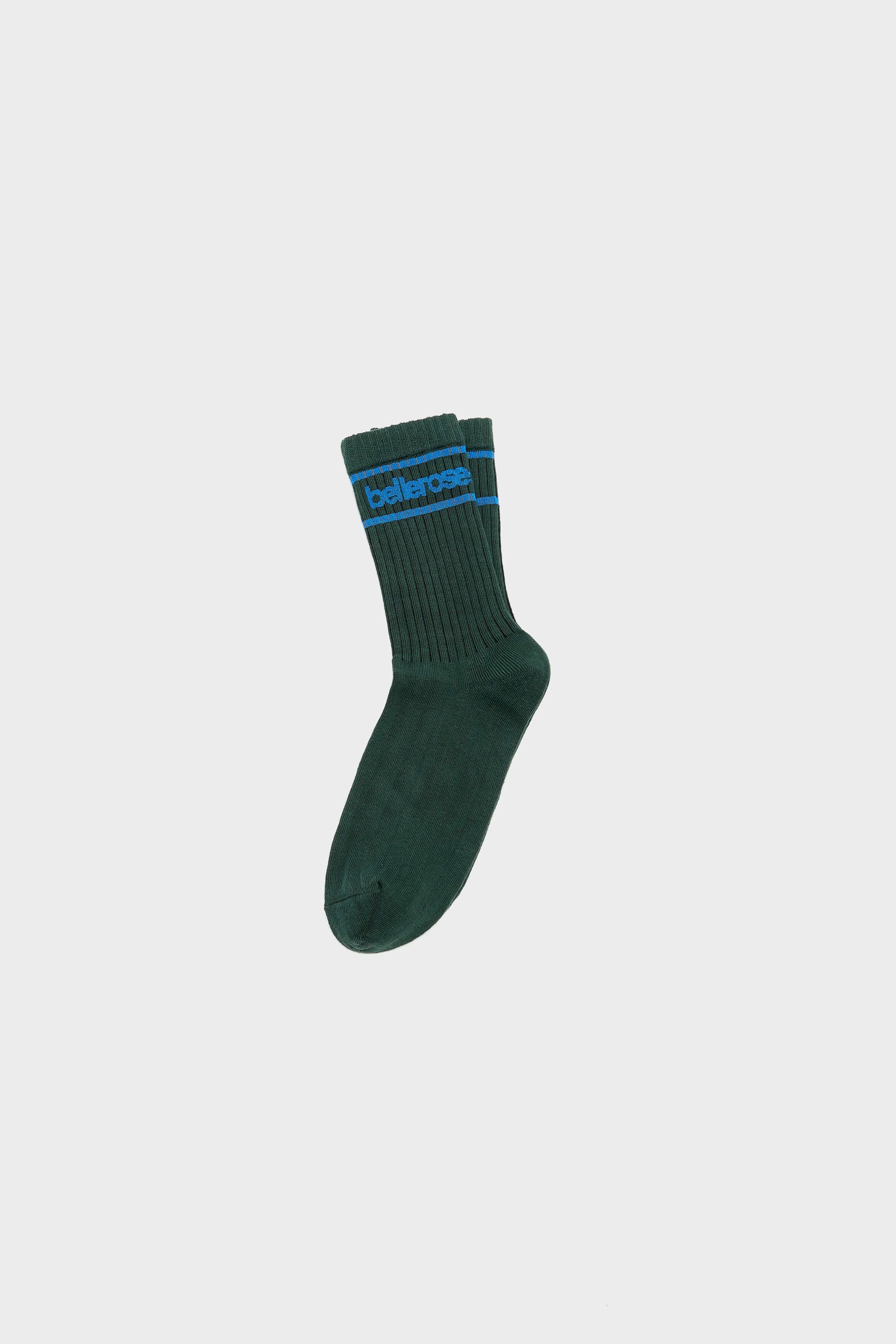 Chaussettes Vrel - Botanica / Klein Pour Unisexe | Bellerose