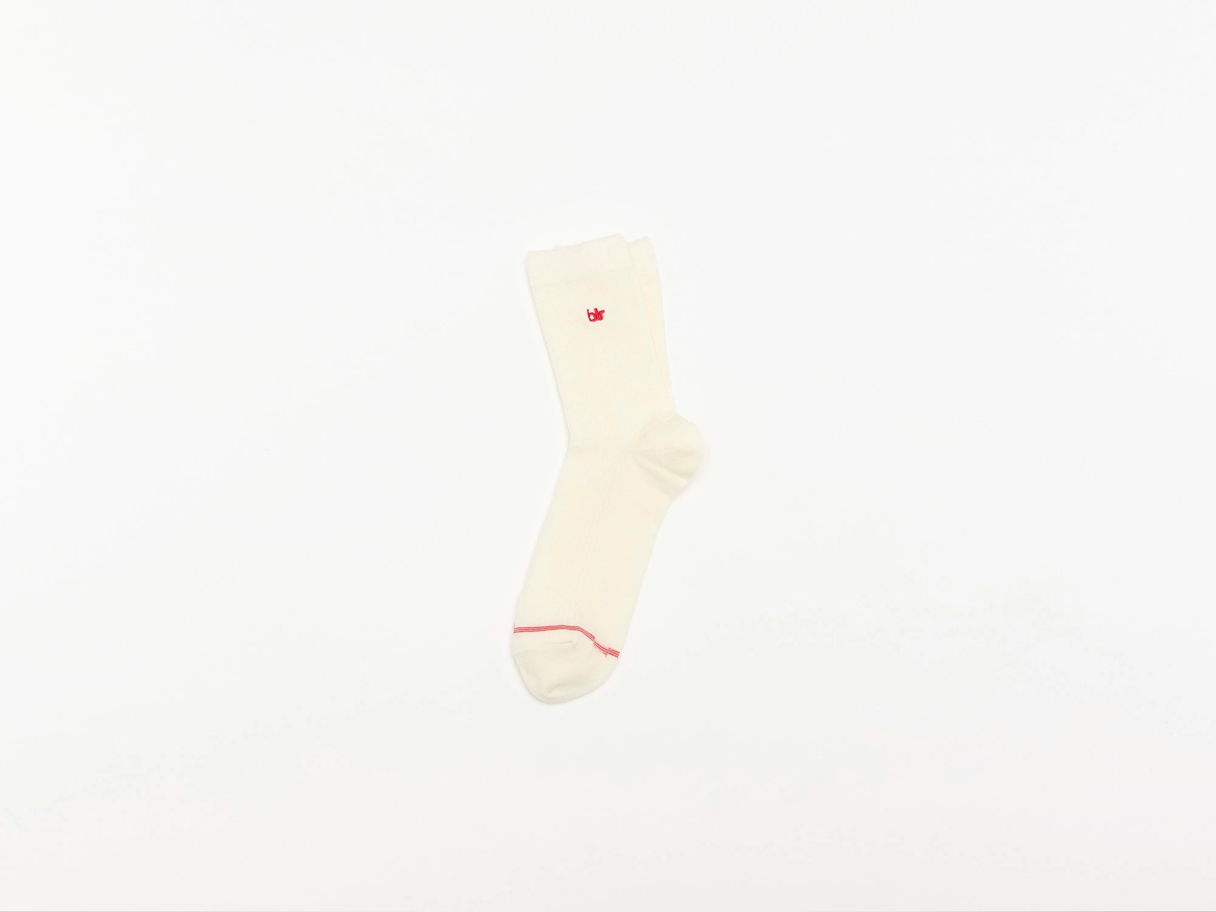 Chaussettes Batild (252 / W / MILKY WAY)