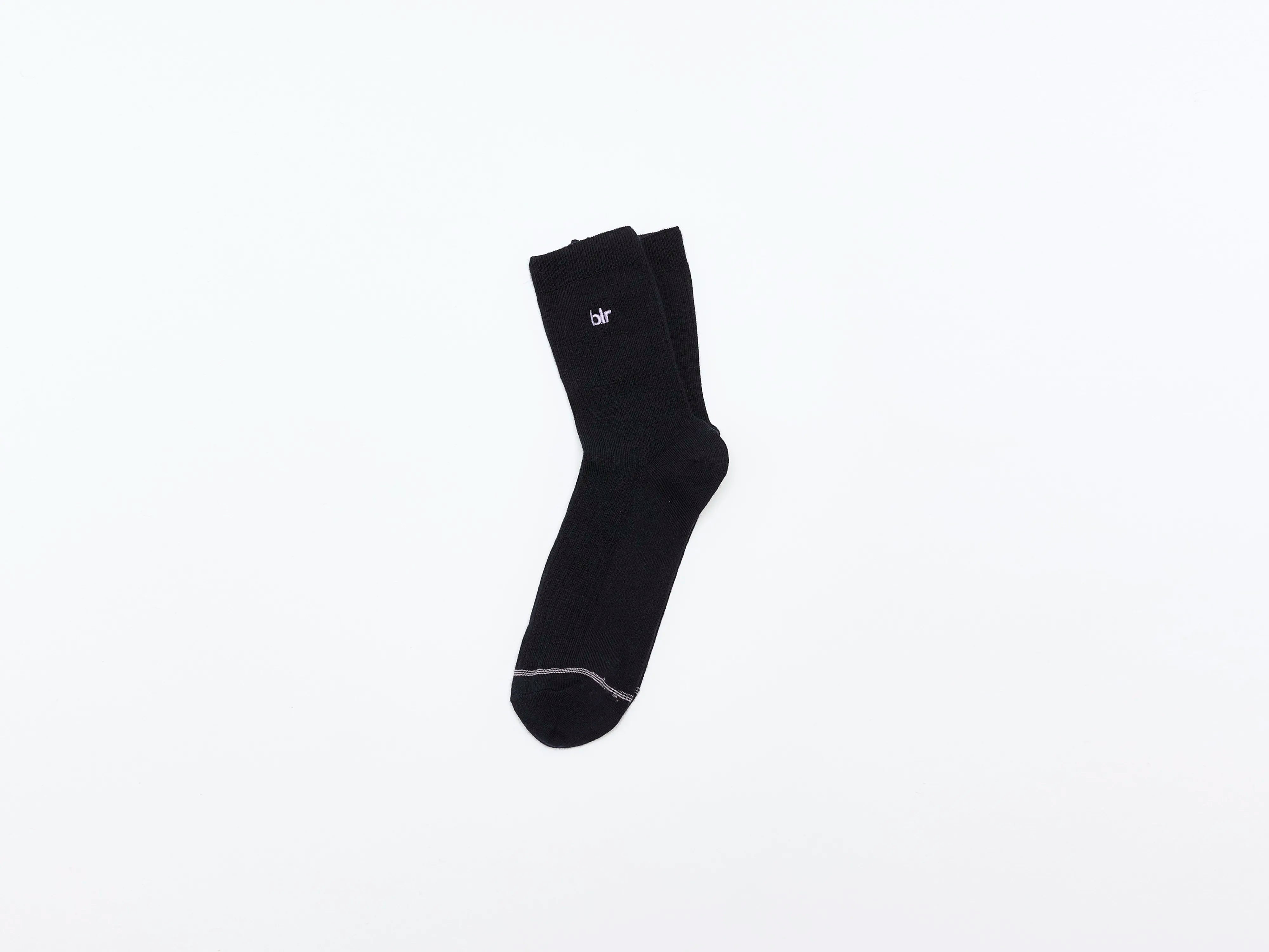 Chaussettes Batild (252 / W / NAVAL)