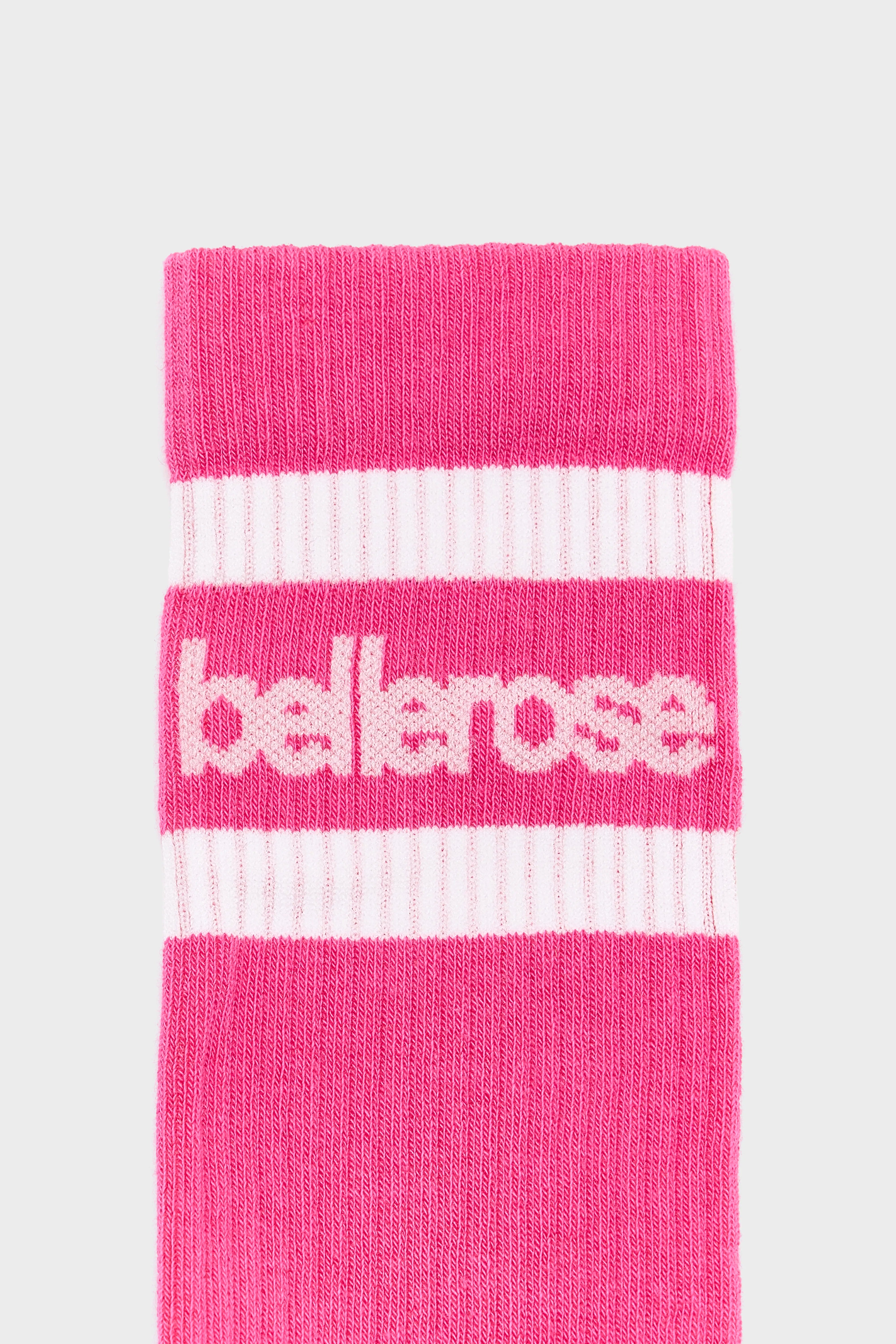 Vanmo Crew Socks - Pinklady For Women | Bellerose