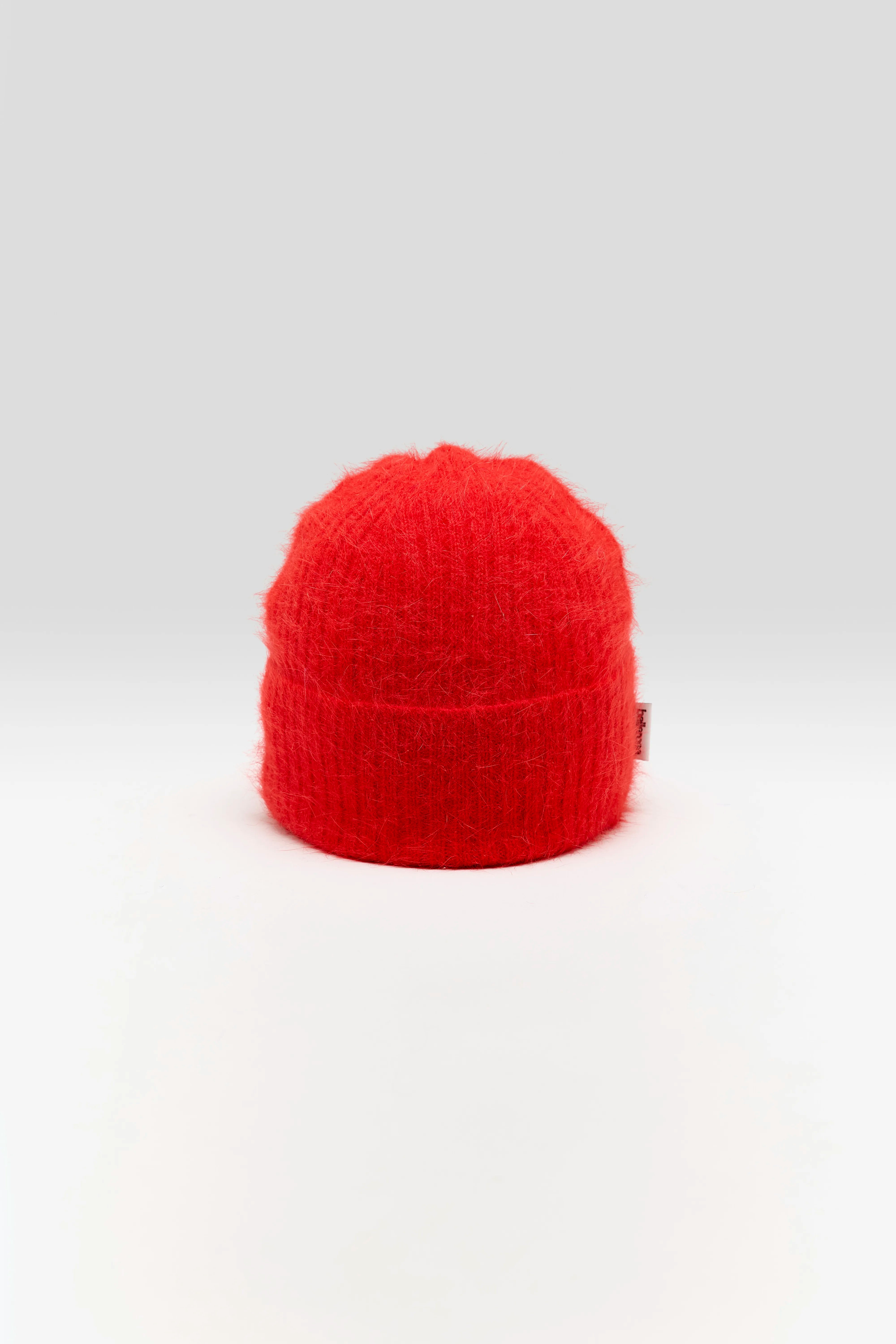 Datiz Muts Van Angoramix - Sanguine Voor Dames | Bellerose