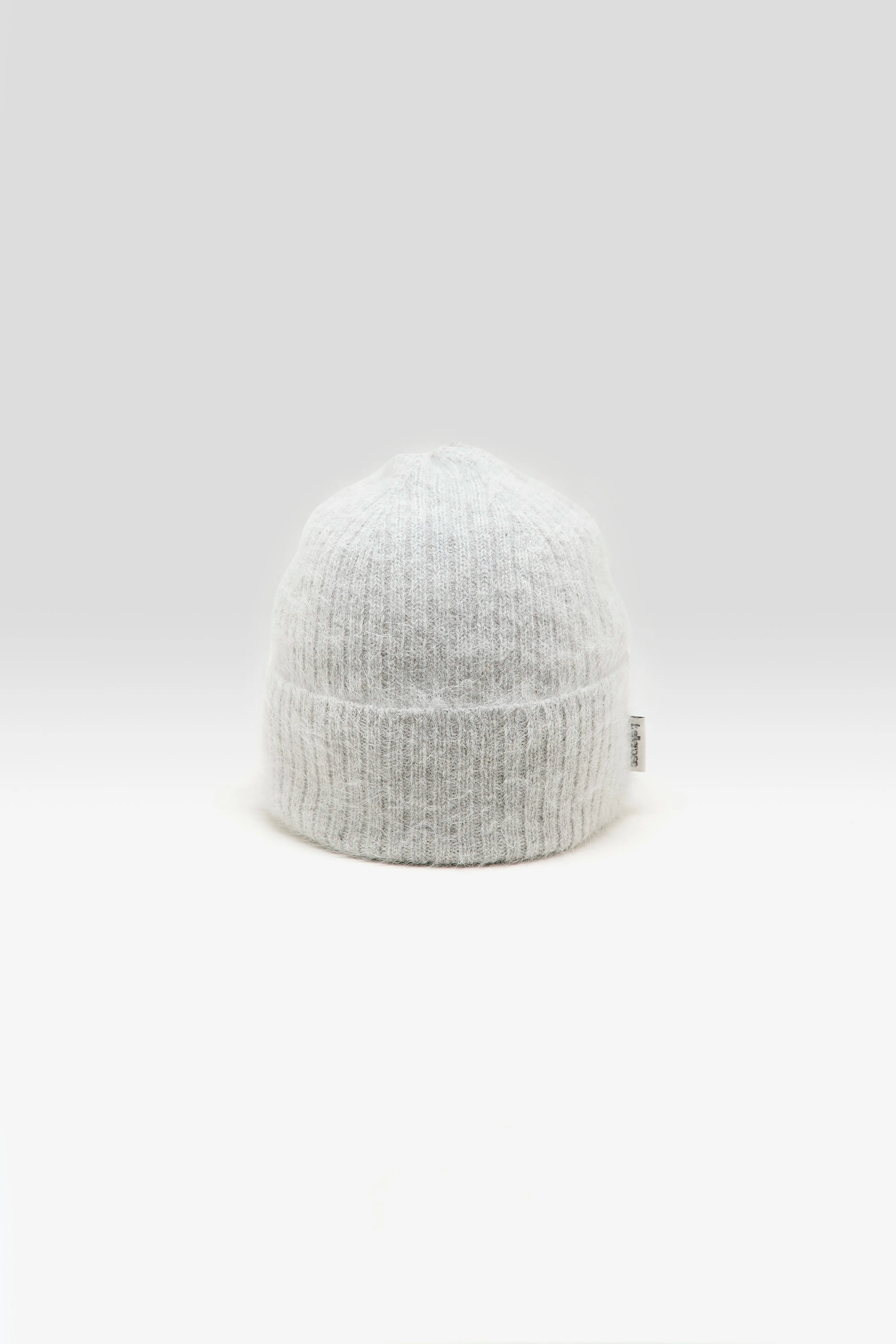 Datiz Muts Van Angoramix - Birch Voor Dames | Bellerose
