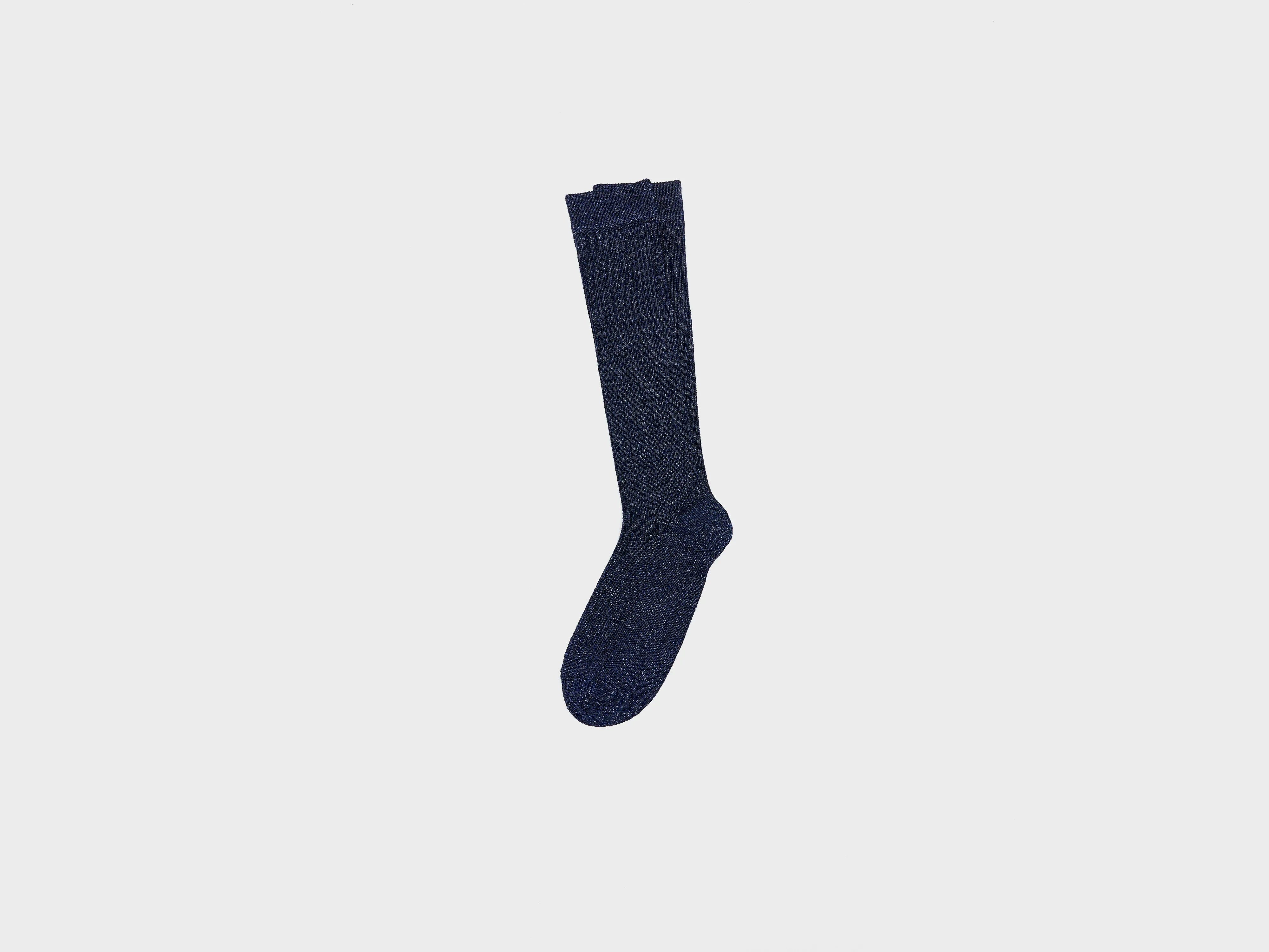 Chaussettes hautes Baria (252 / W / WORKER)