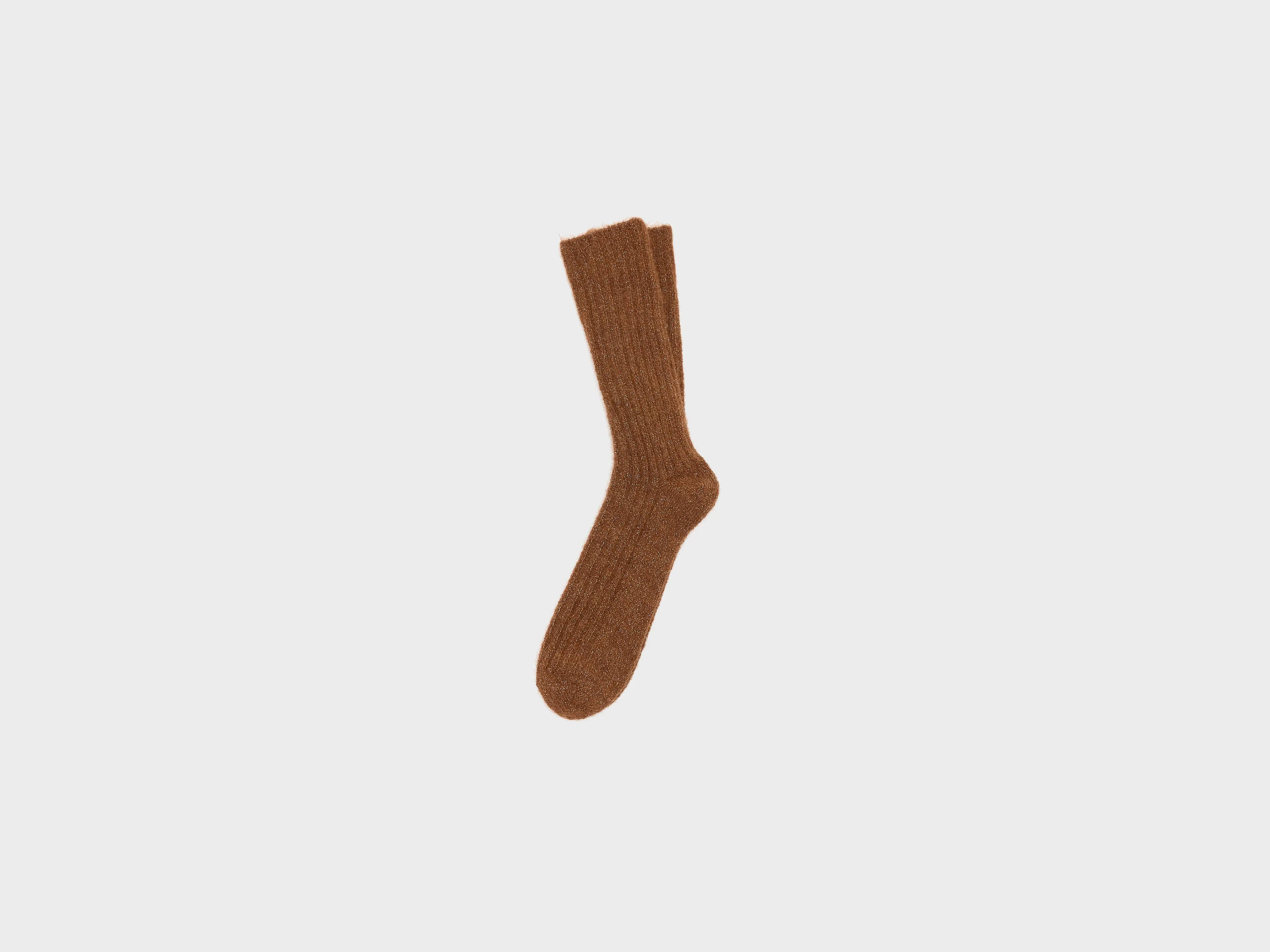 Chaussettes Sito (252 / W / SUEDE)