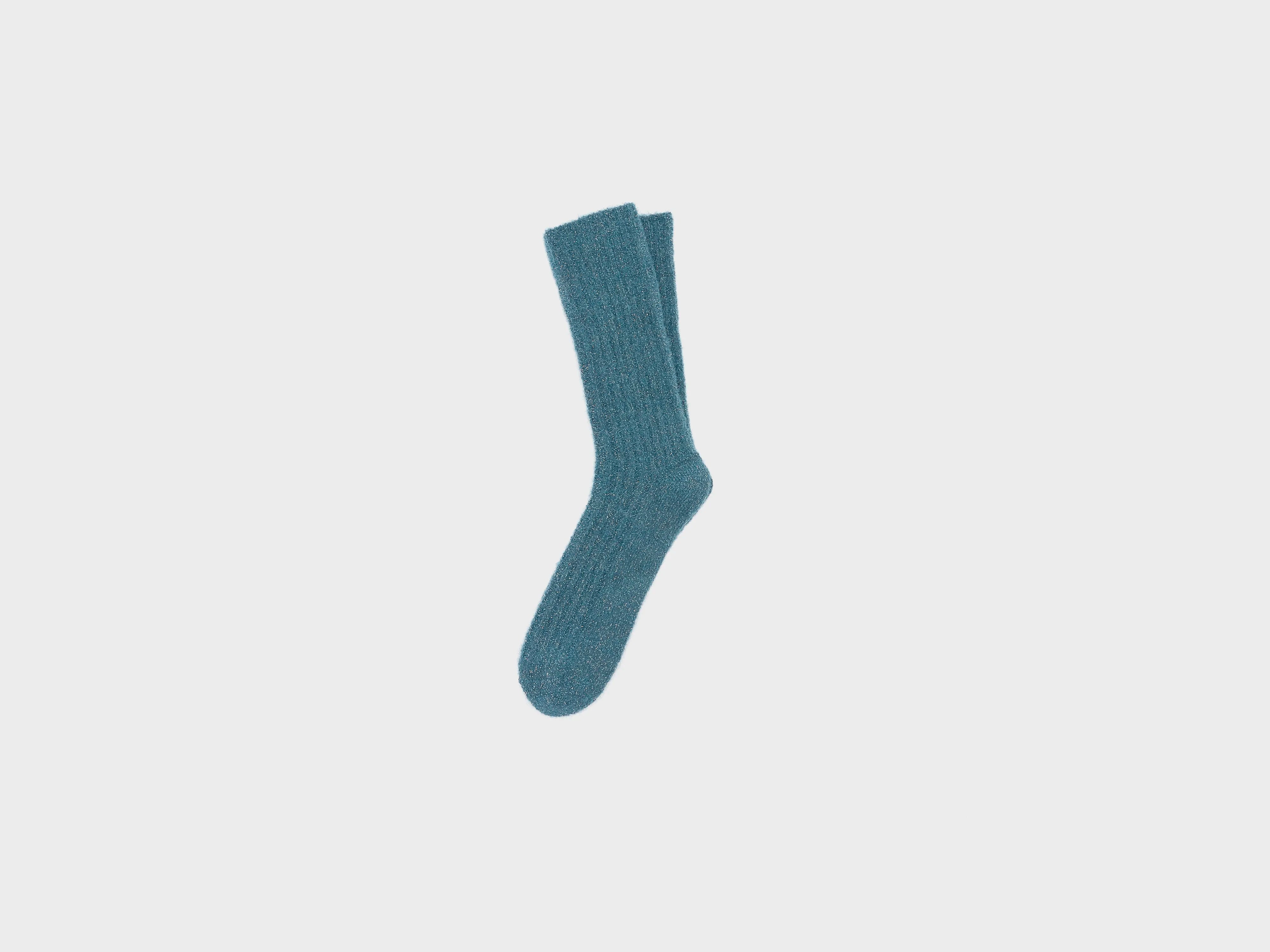 Chaussettes Sito (252 / W / ARTIC)