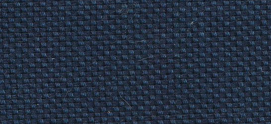 Pizzy Trousers For Women | Bellerose