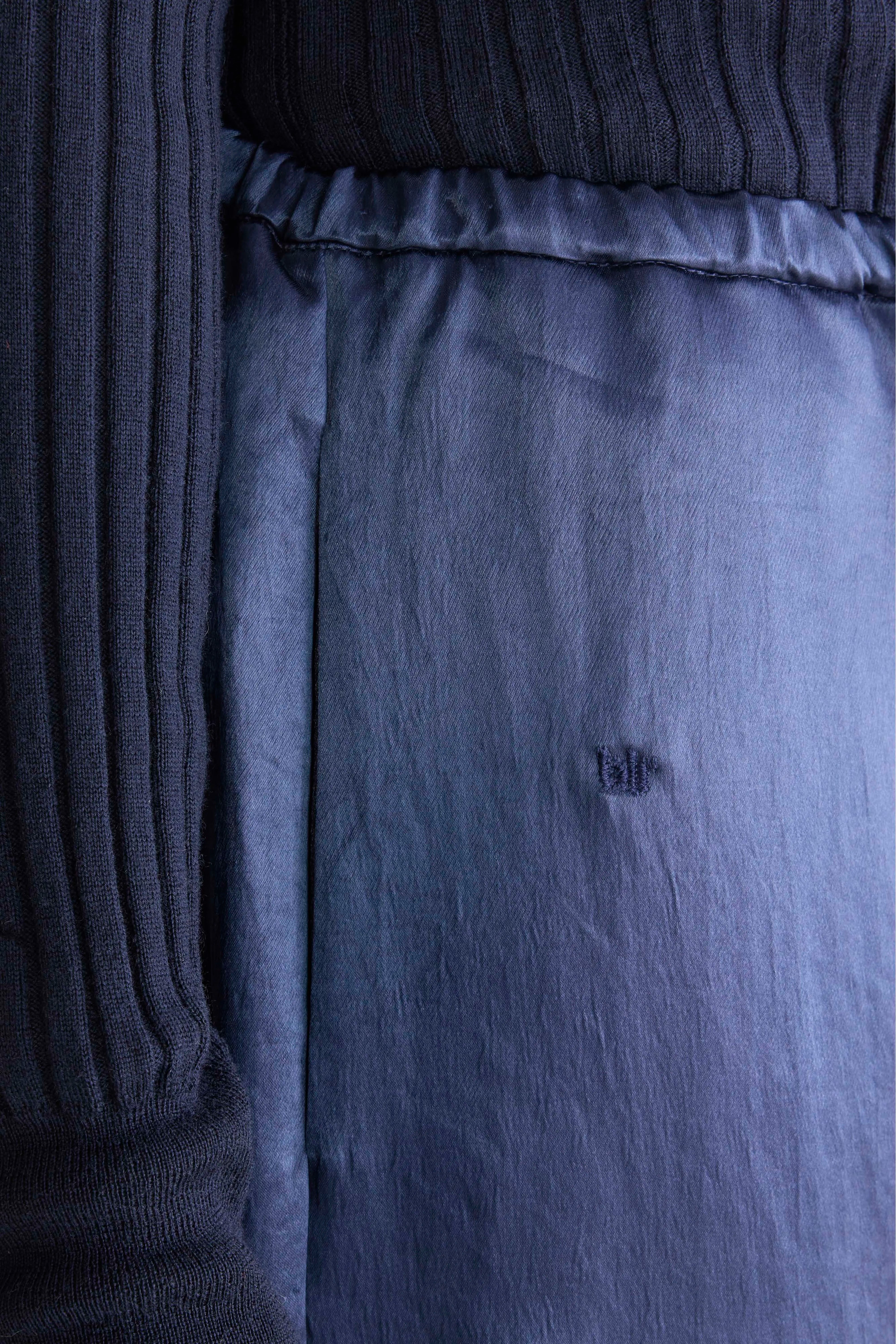 Pantalon décontracté Sleepy (252 / W / PARKER)