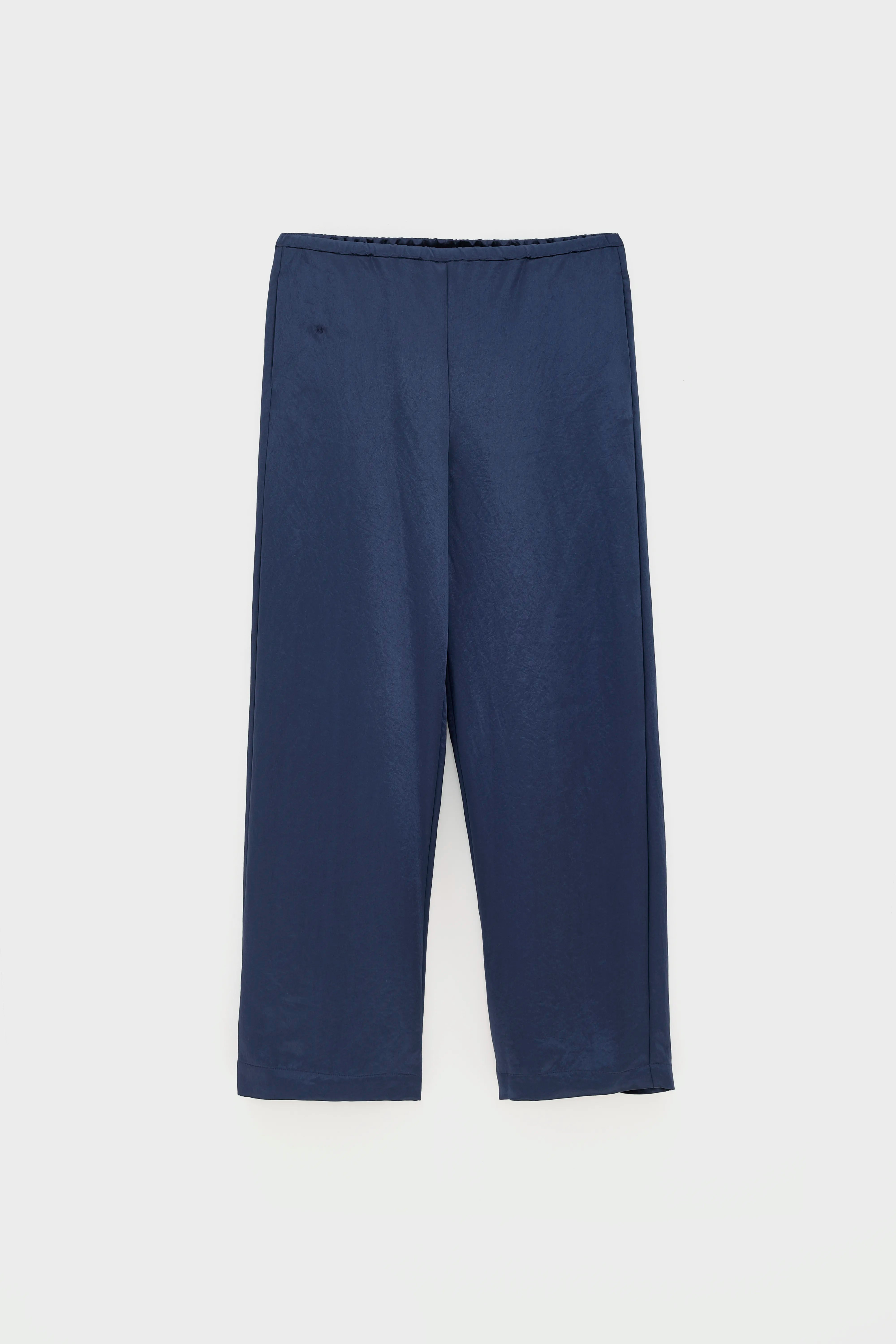 Pantalon décontracté Sleepy (252 / W / PARKER)