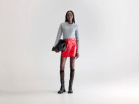  For  | Bellerose