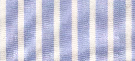 Grappa Gestreepte Hemdjurk - Stripe w Voor Dames | Bellerose