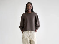  For  | Bellerose