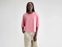  Pour  | Bellerose