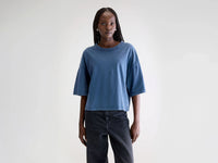  Pour  | Bellerose