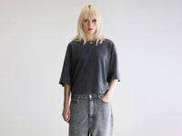  Pour  | Bellerose