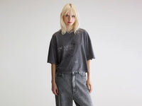  Pour  | Bellerose