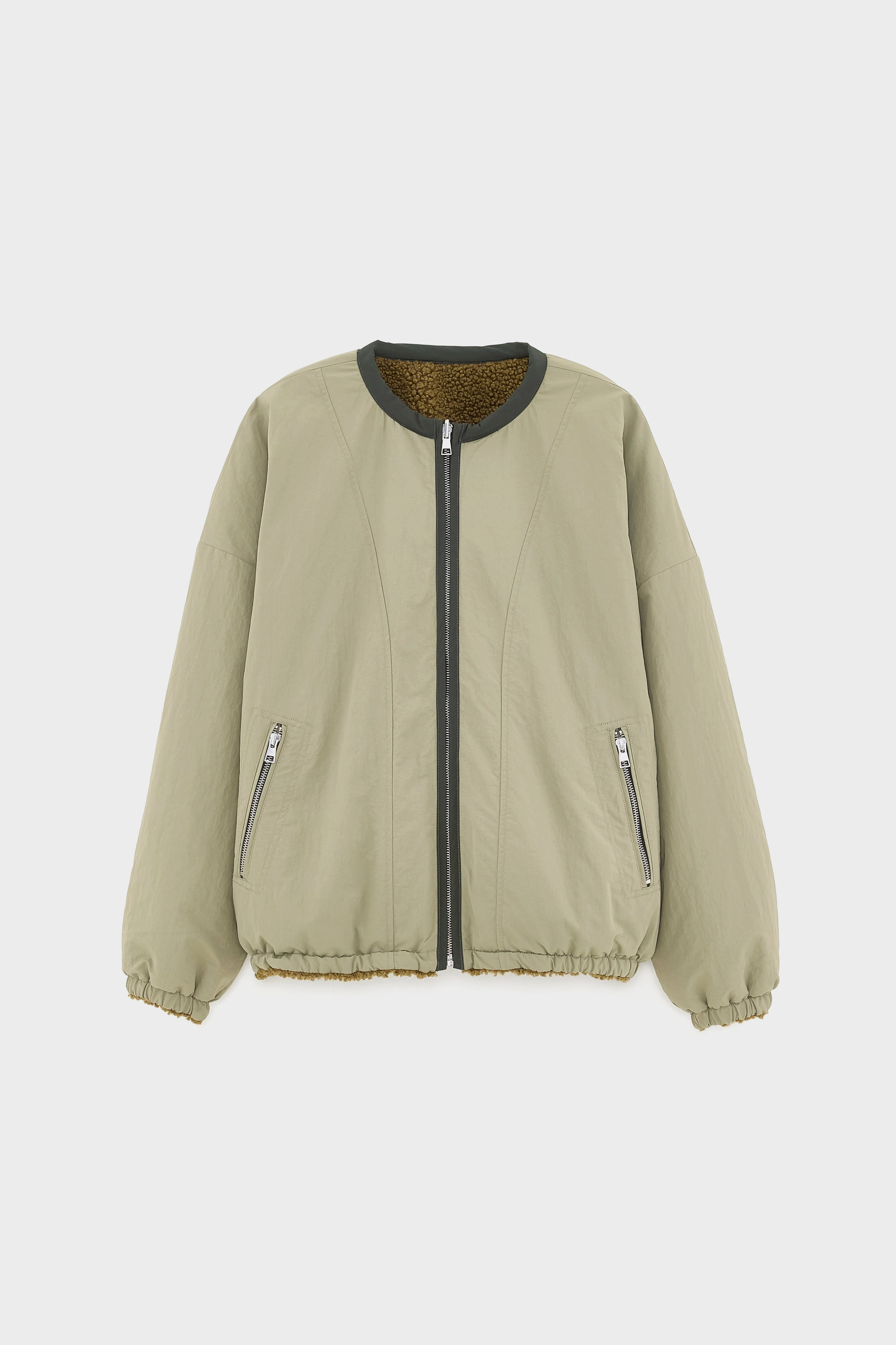 Janice teddy jas (252 / W / ARMY)