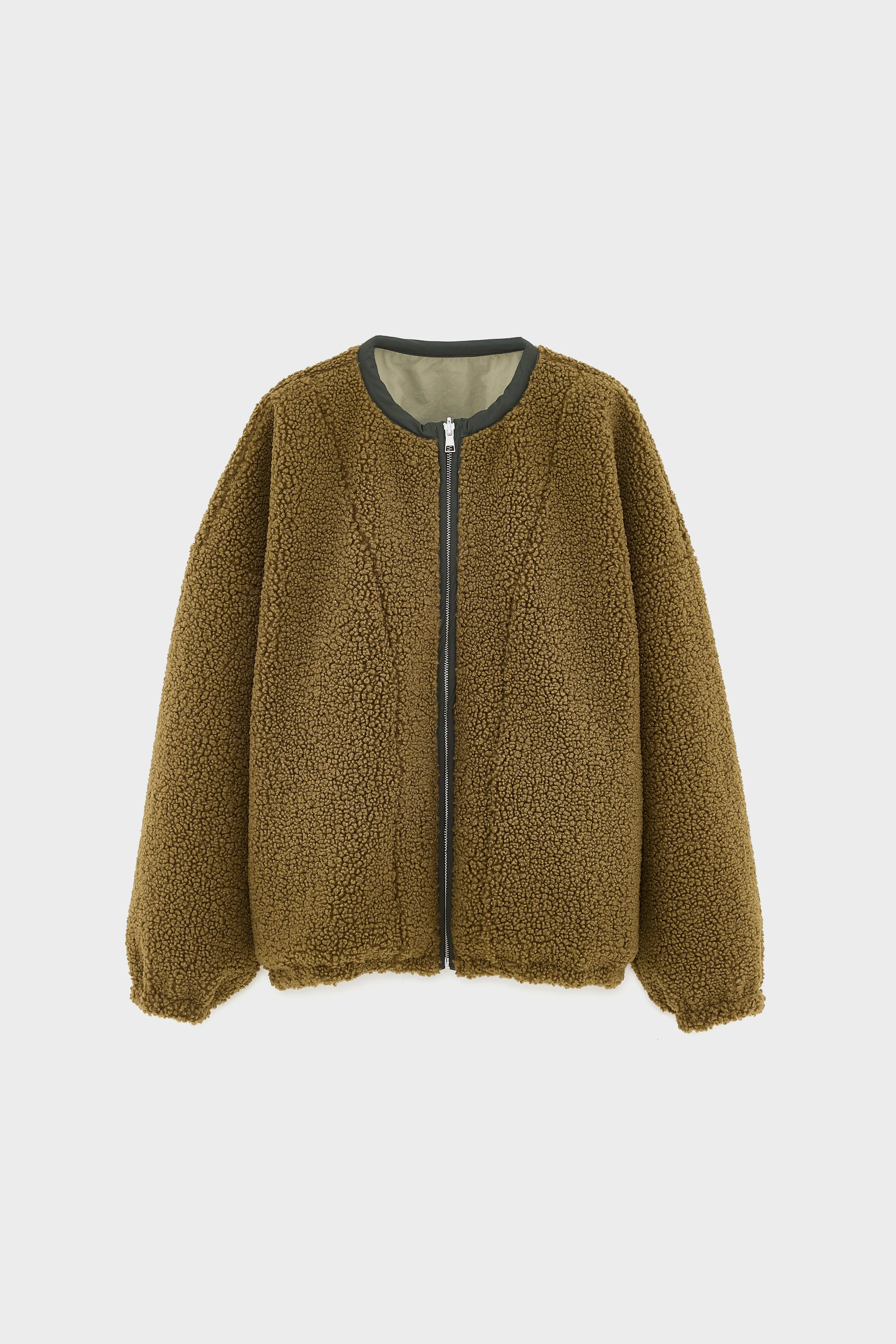 Janice teddy jas (252 / W / ARMY)