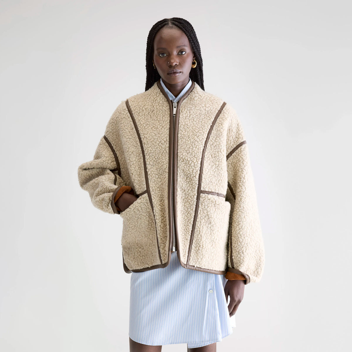 BW25231920T1747-110_1_5103438a