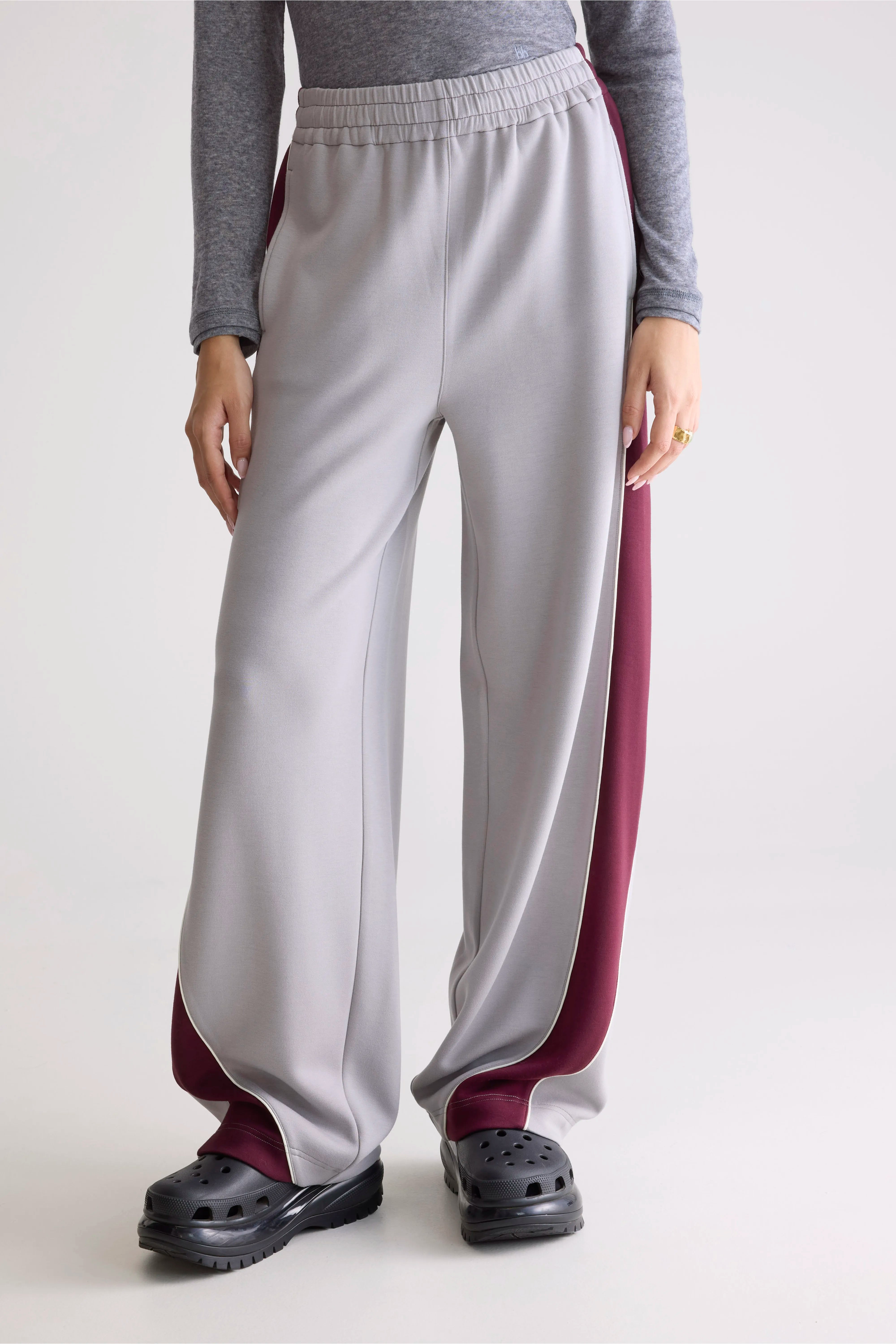 Jelina jogging bottoms (252 / W / COMBO A)