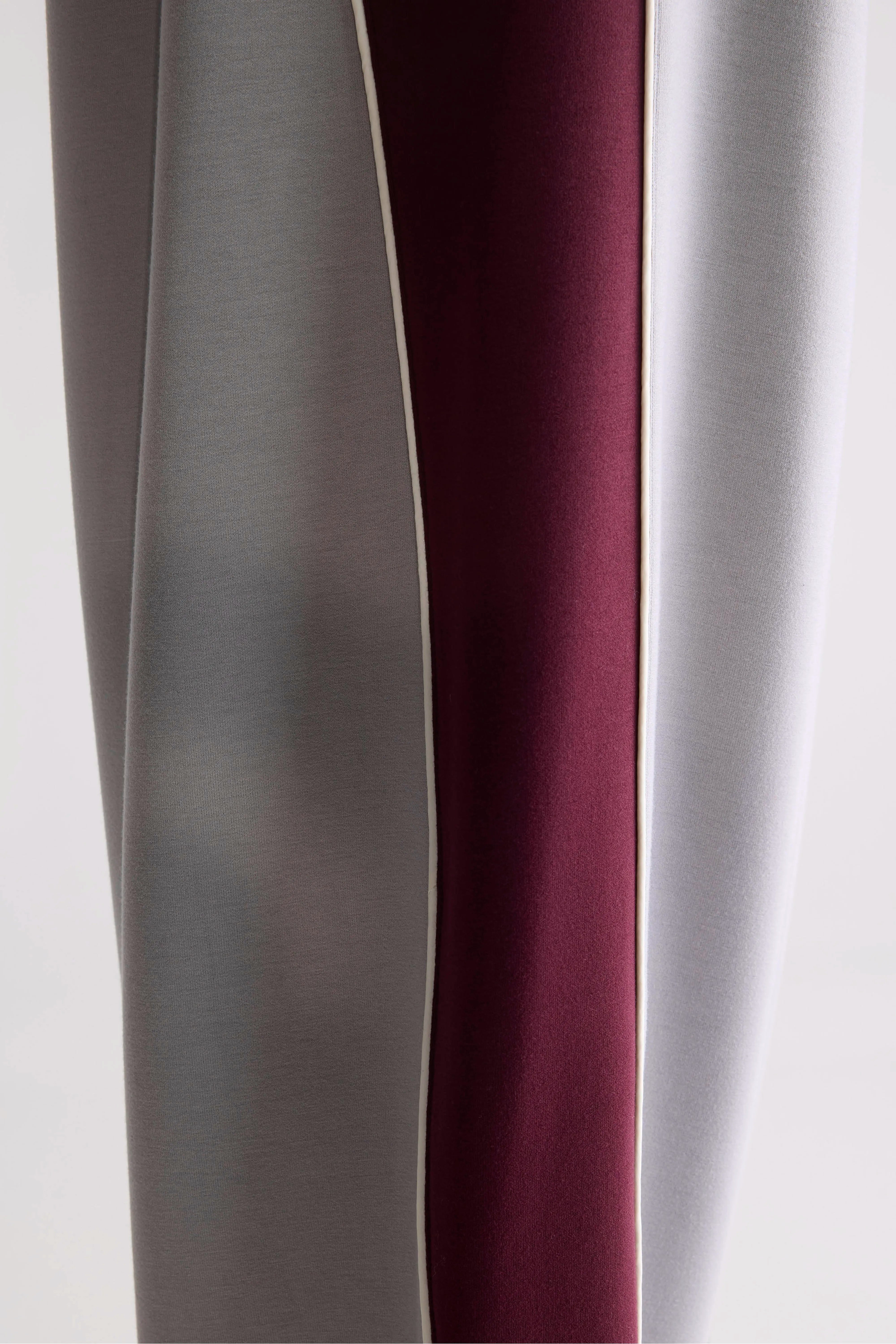Jelina jogging bottoms (252 / W / COMBO A)