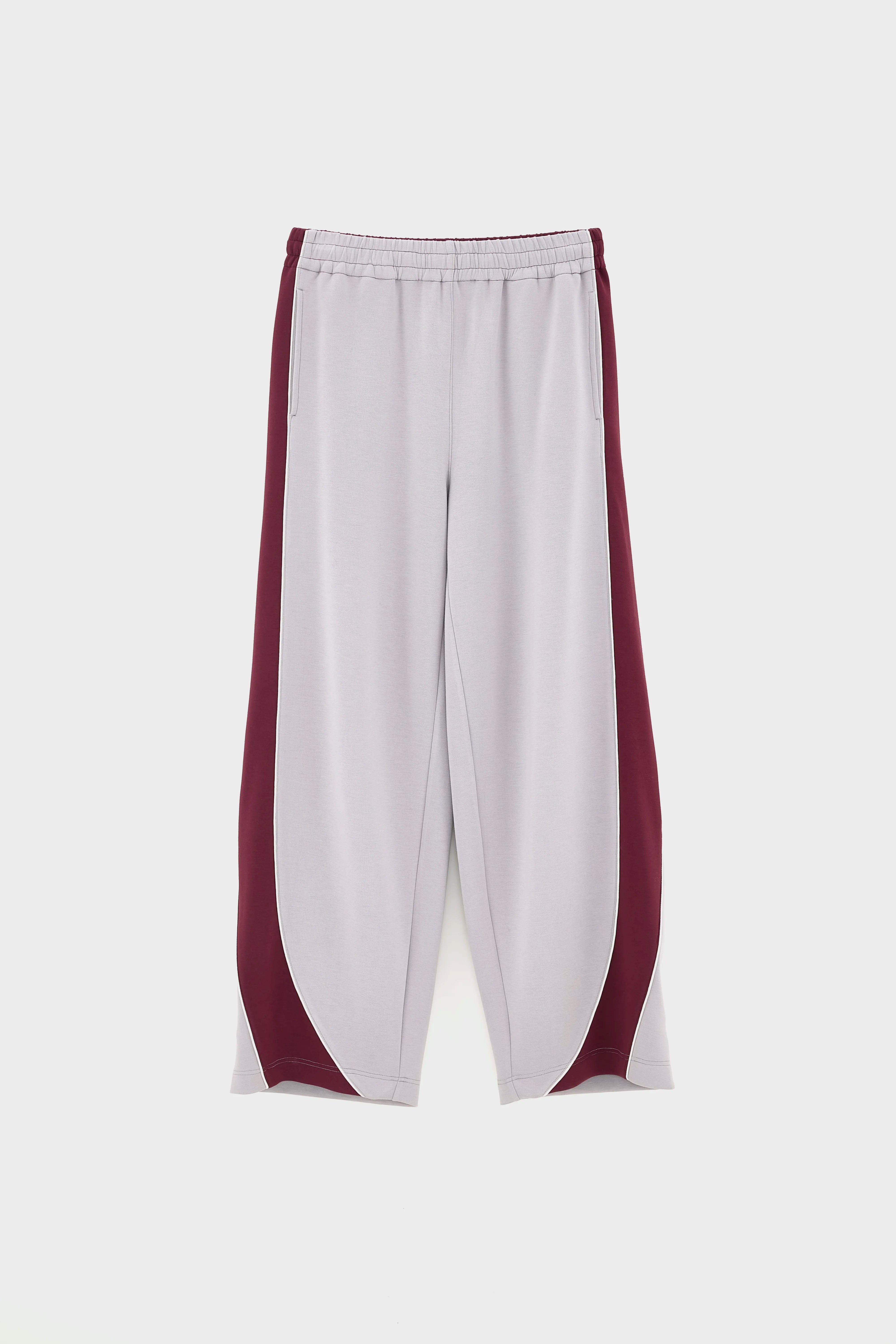 Jelina jogging bottoms (252 / W / COMBO A)