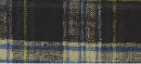 Walma Plaid Blouse - Check a For Women | Bellerose