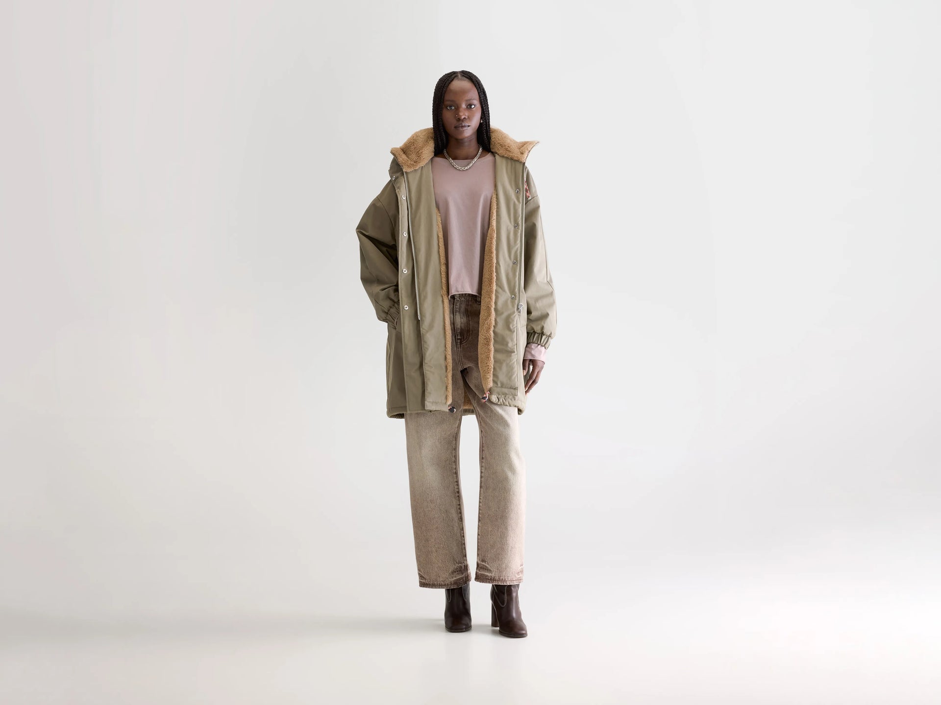 BW25250720P1722-320_1_6f5b5f56