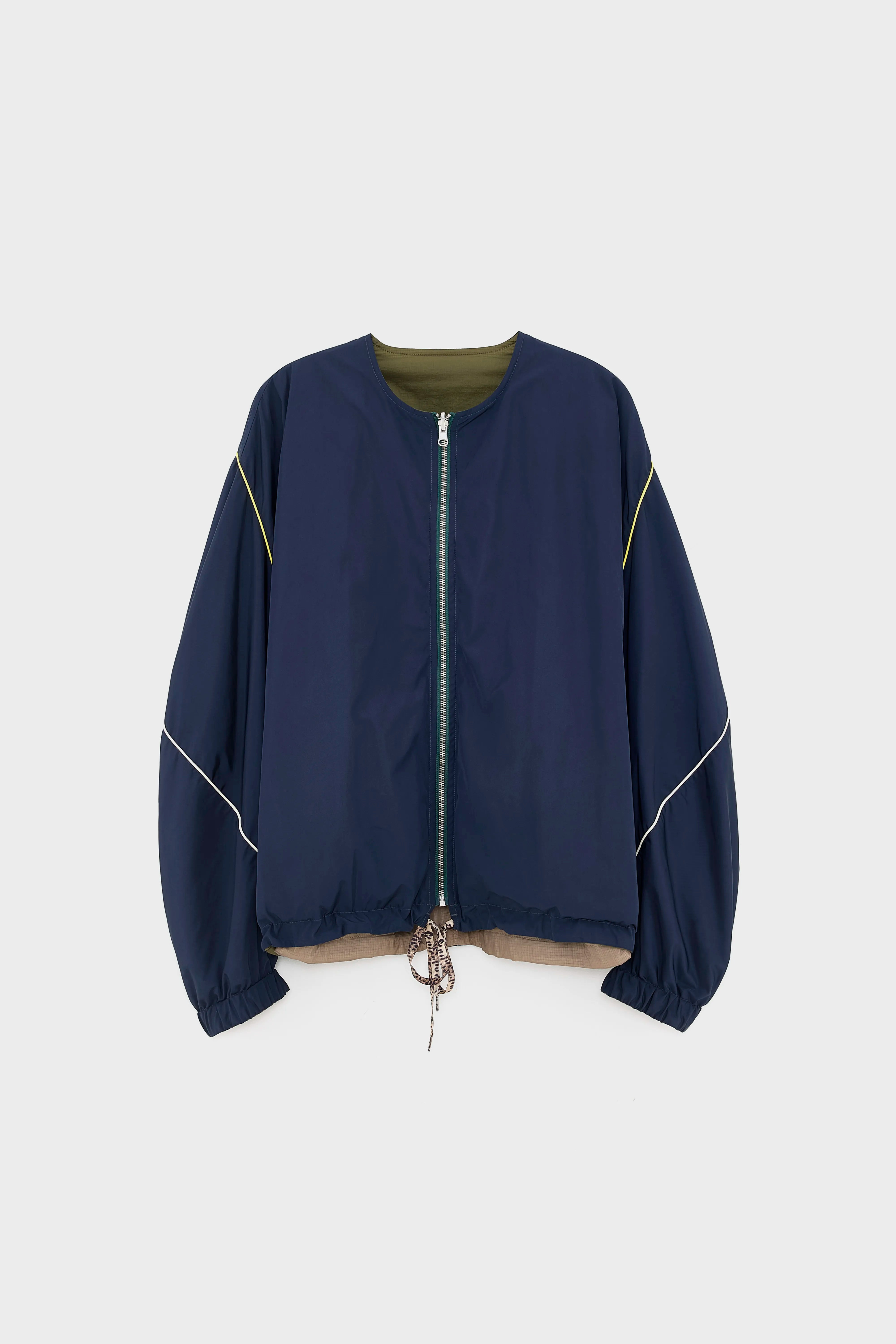 Veste Helsink (252 / W / ARMY)
