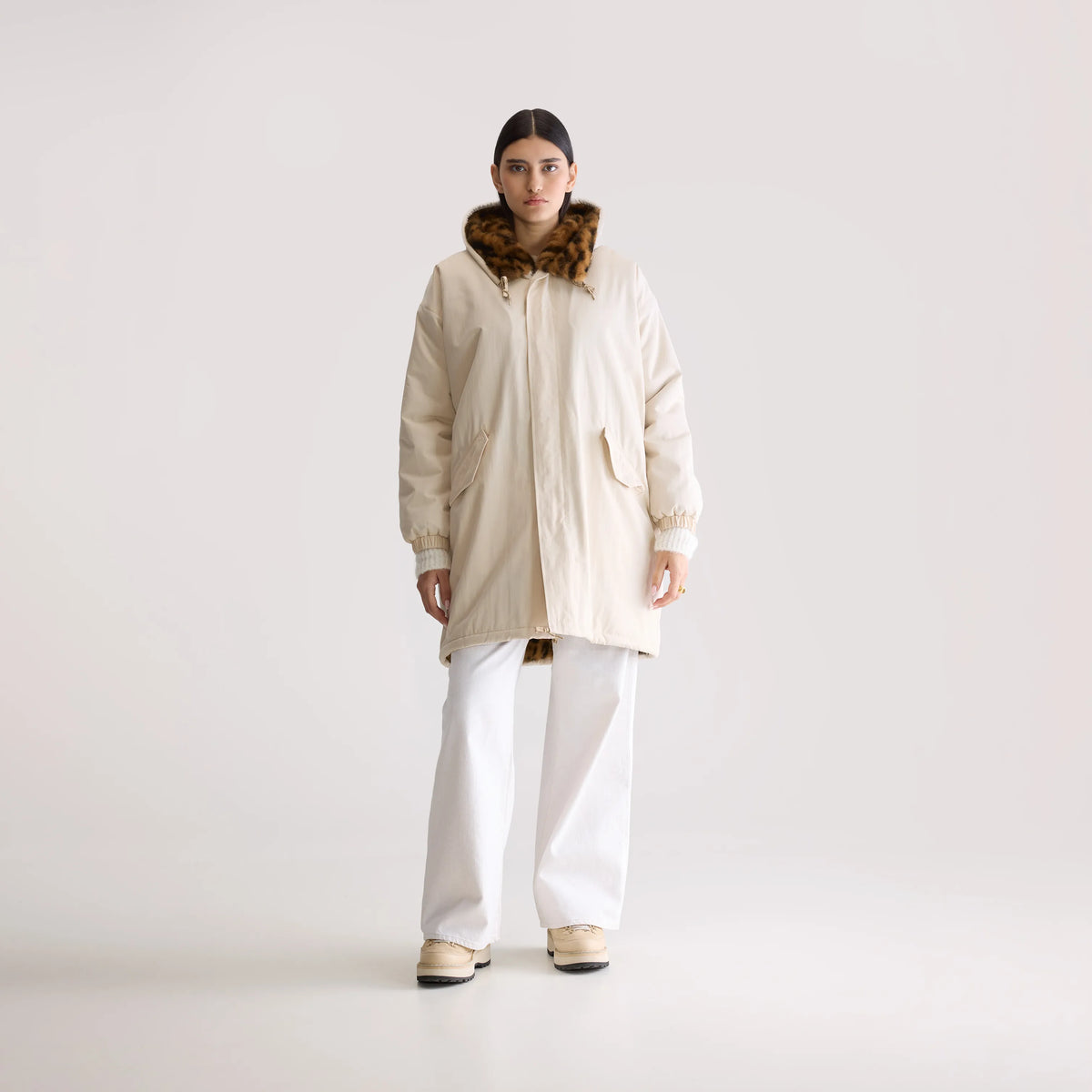 BW25252420P1843-110_1.webp? BW25252420P1843-110_1.webp?