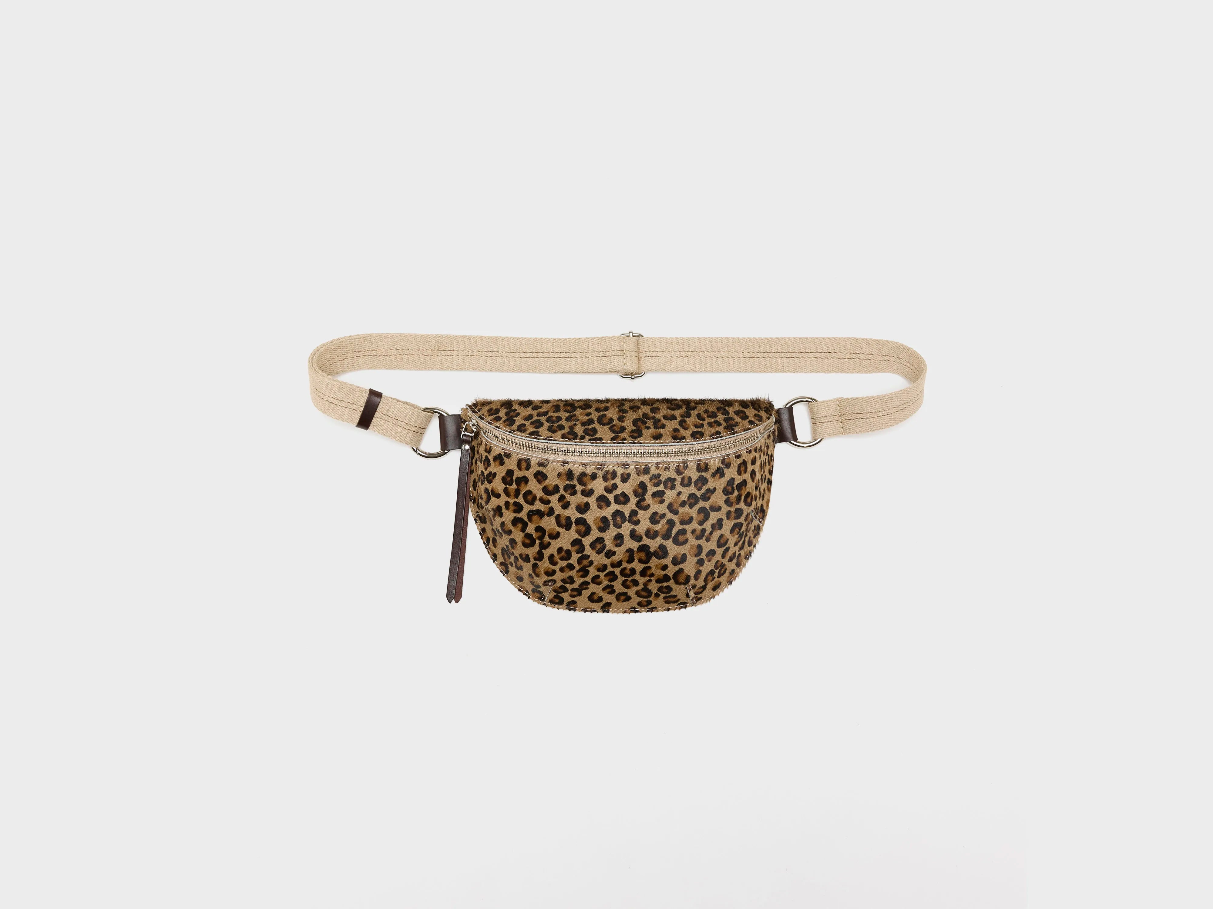 Rosie sling bag (252 / W / DISPLAY A)