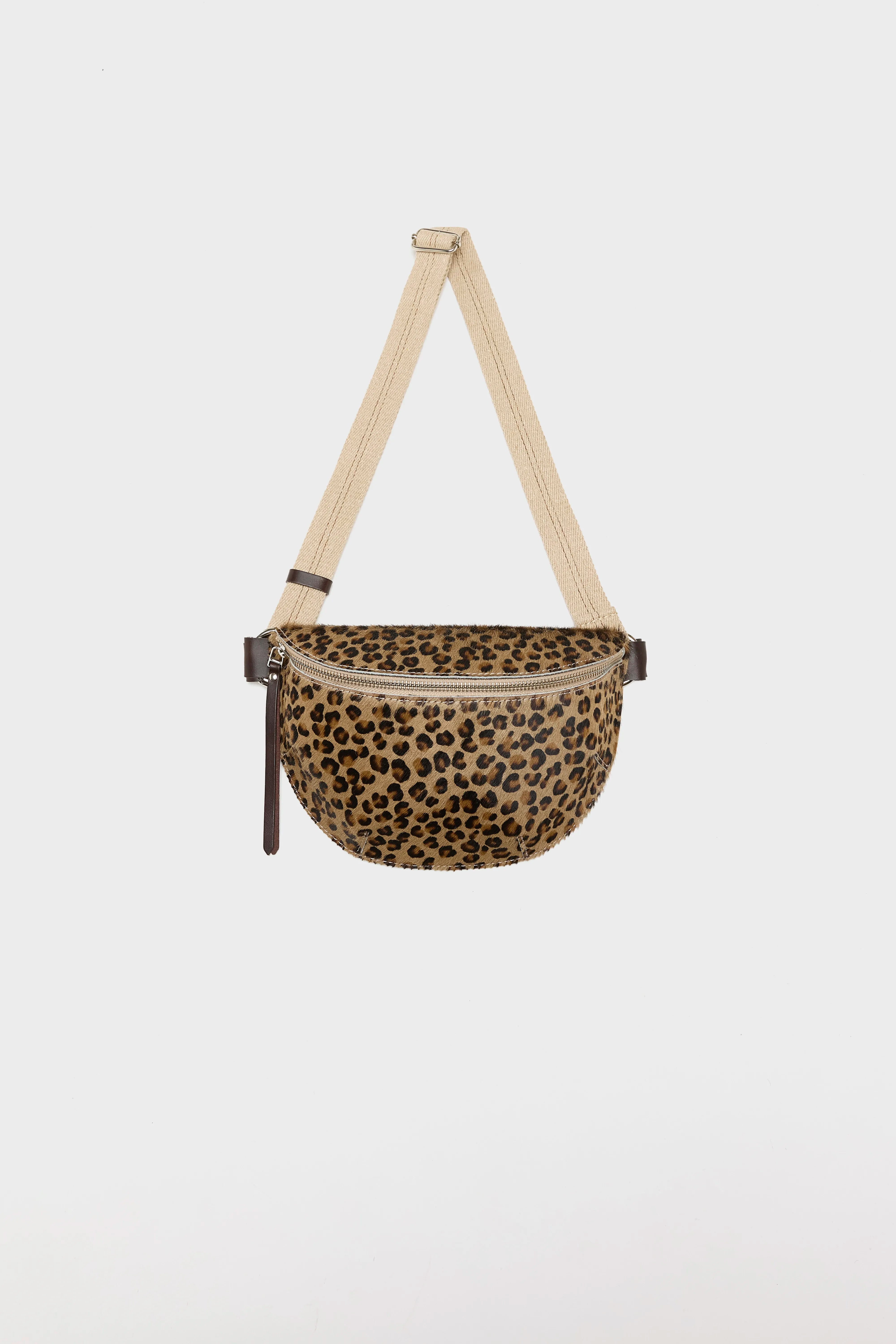 Rosie sling bag (252 / W / DISPLAY A)