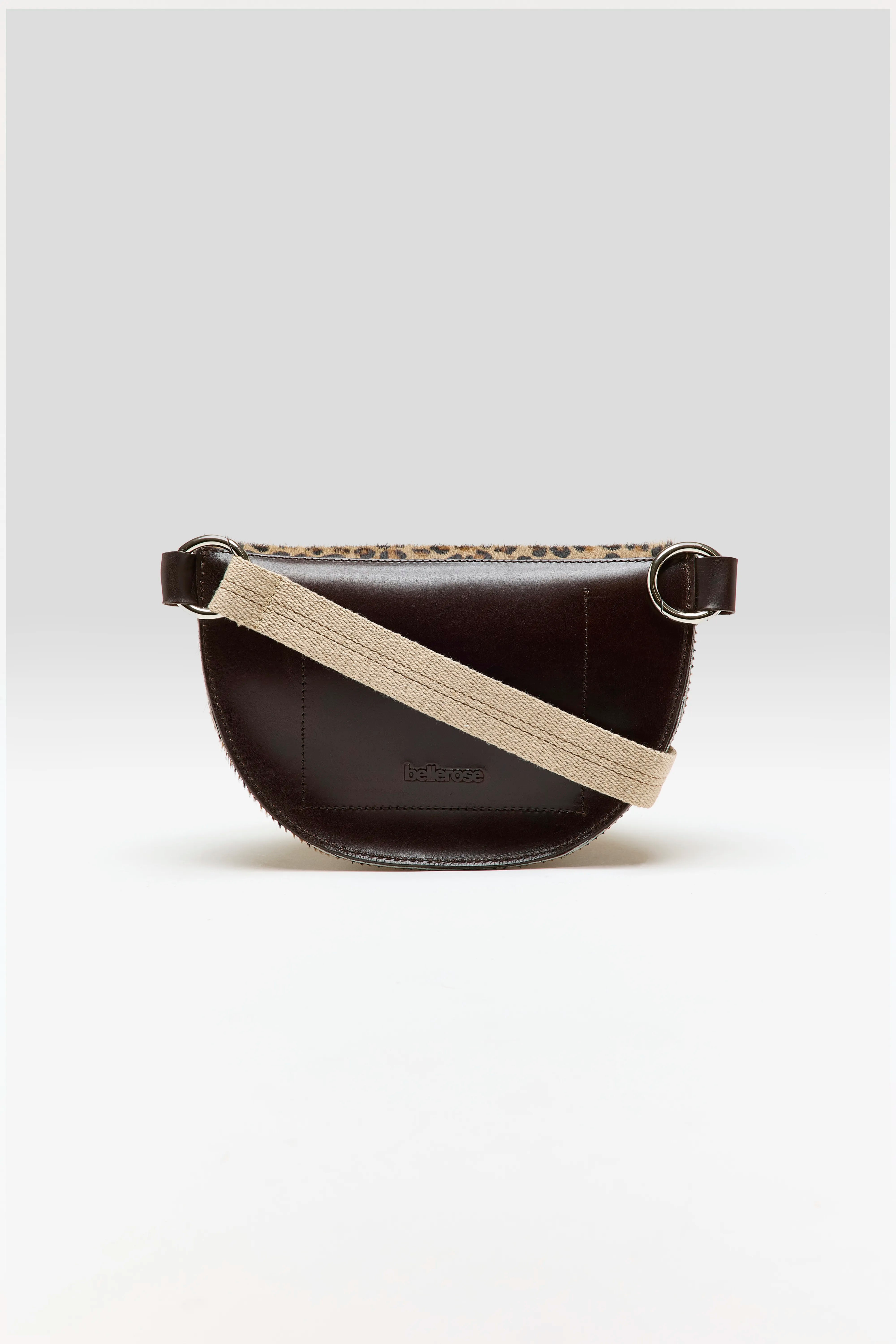Rosie sling bag (252 / W / DISPLAY A)
