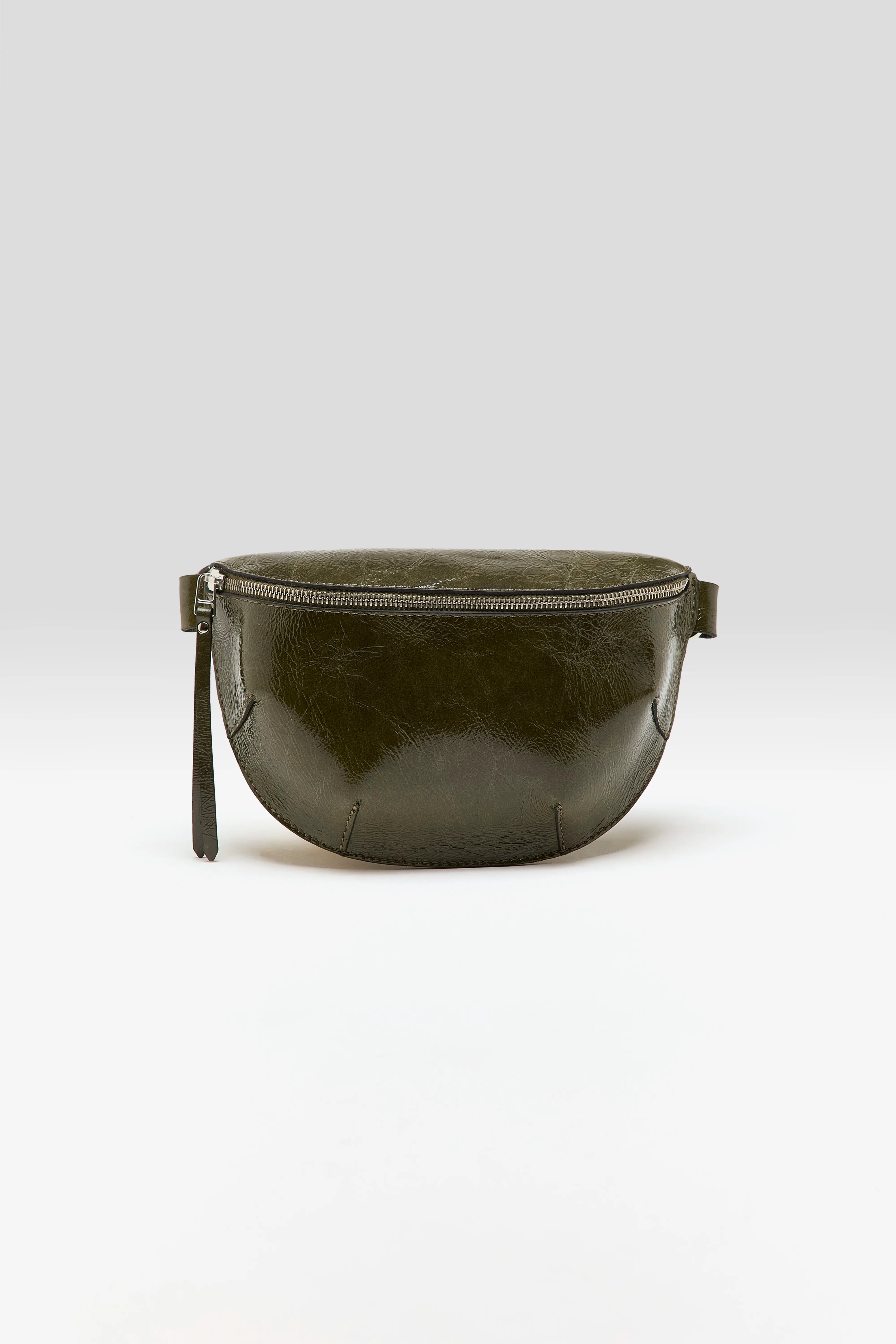 Sac Banane Rosie - Memling Pour Femme | Bellerose