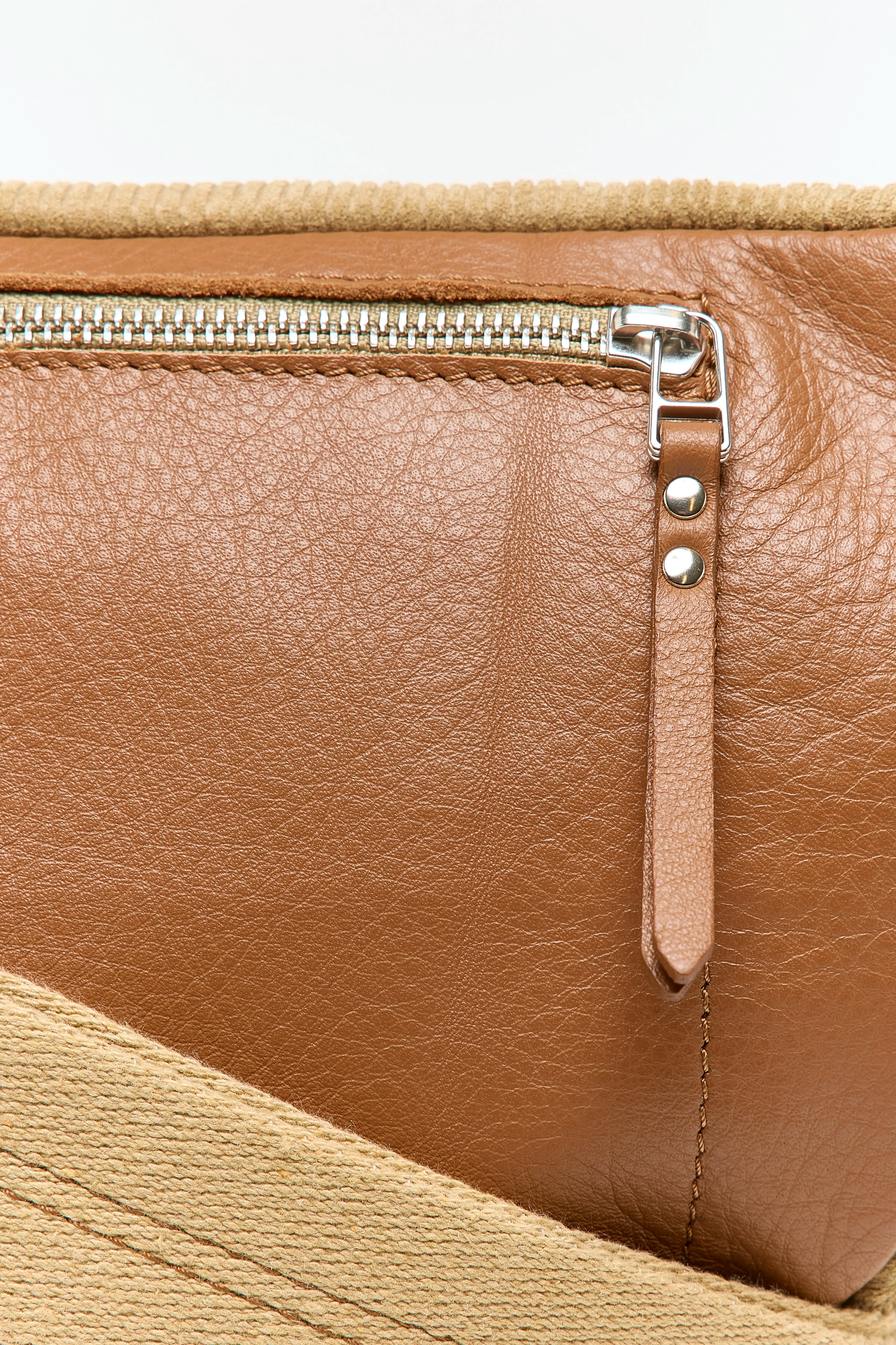 セール●Coperni●スワイプHOBOバッグ●キャメル 楽天市場】Coperni コペルニ ハンドバッグ BAGUETTE SWIPE BAG