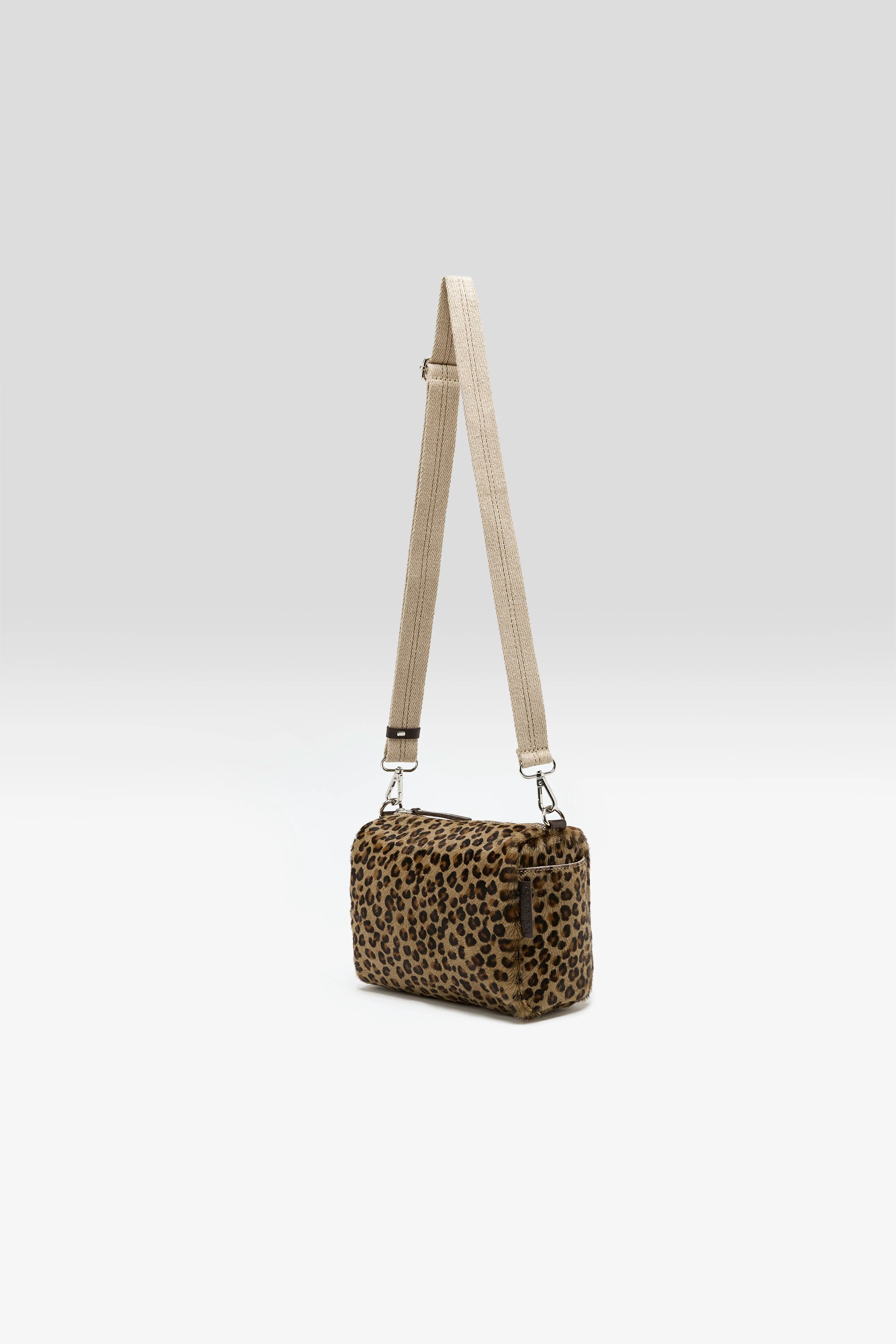 Sobox crossbody bag (252 / W / DISPLAY A)