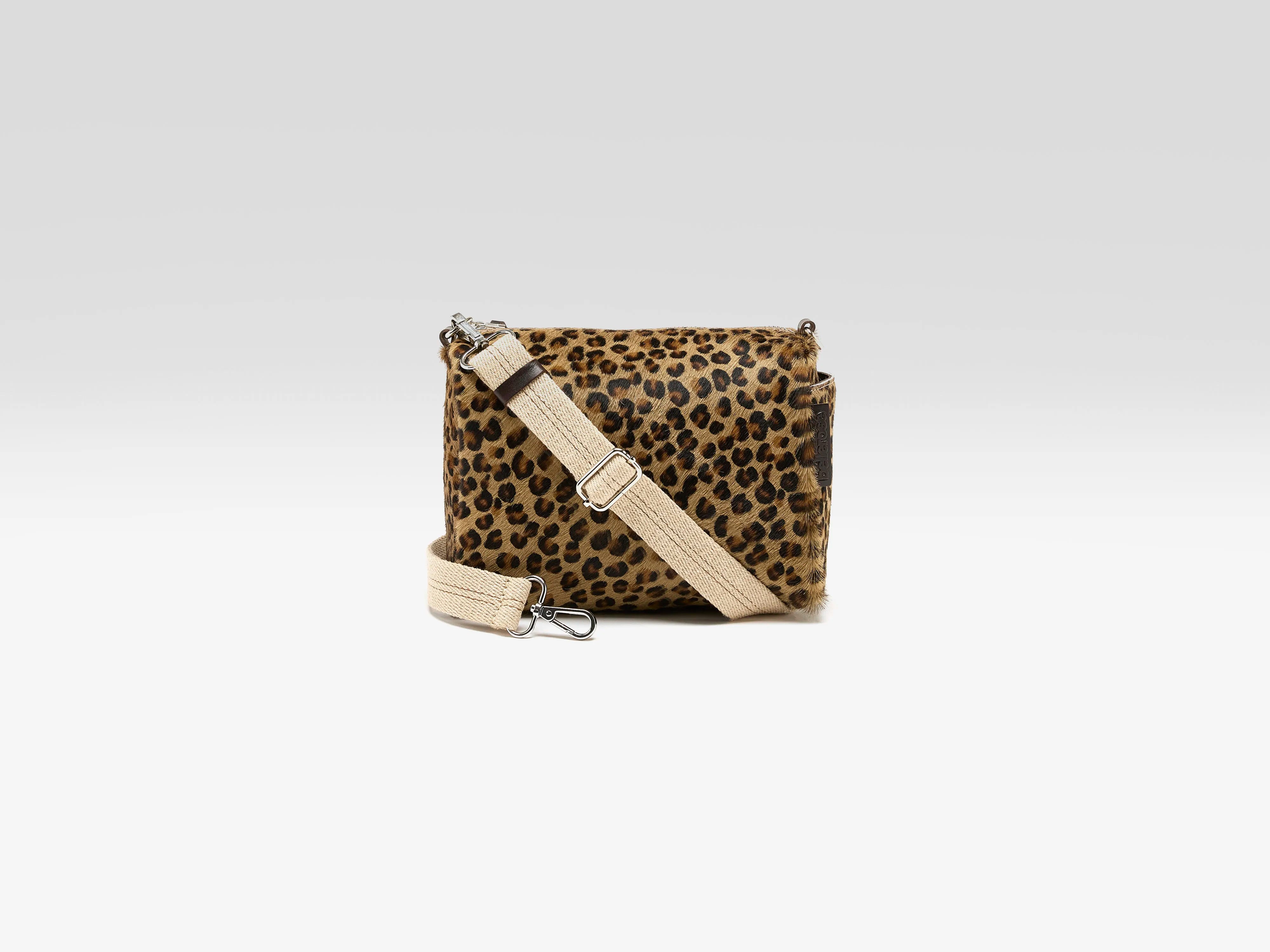 Sobox crossbody bag (252 / W / DISPLAY A)