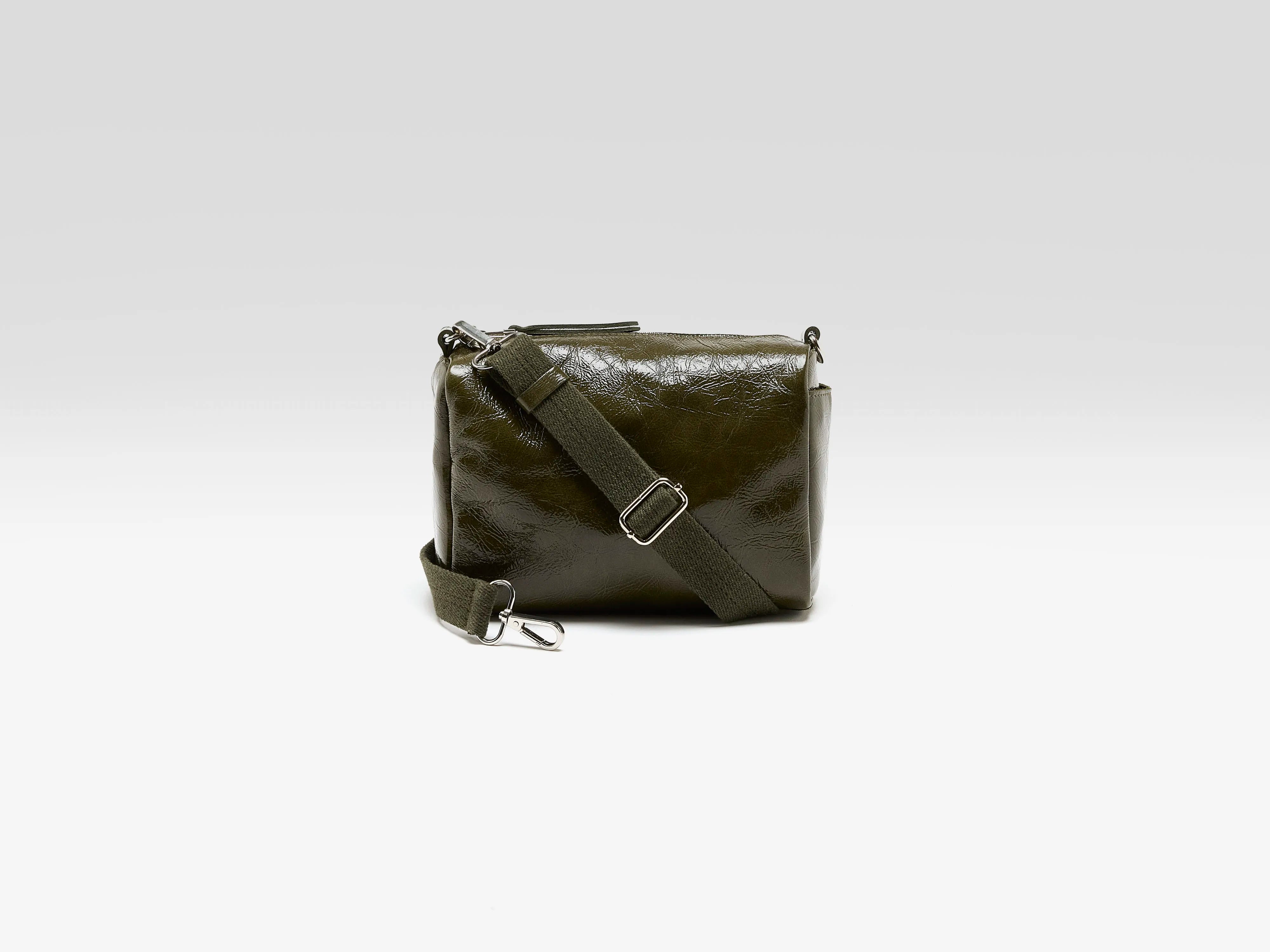 Sobox crossbody tas (252 / W / MEMLING)