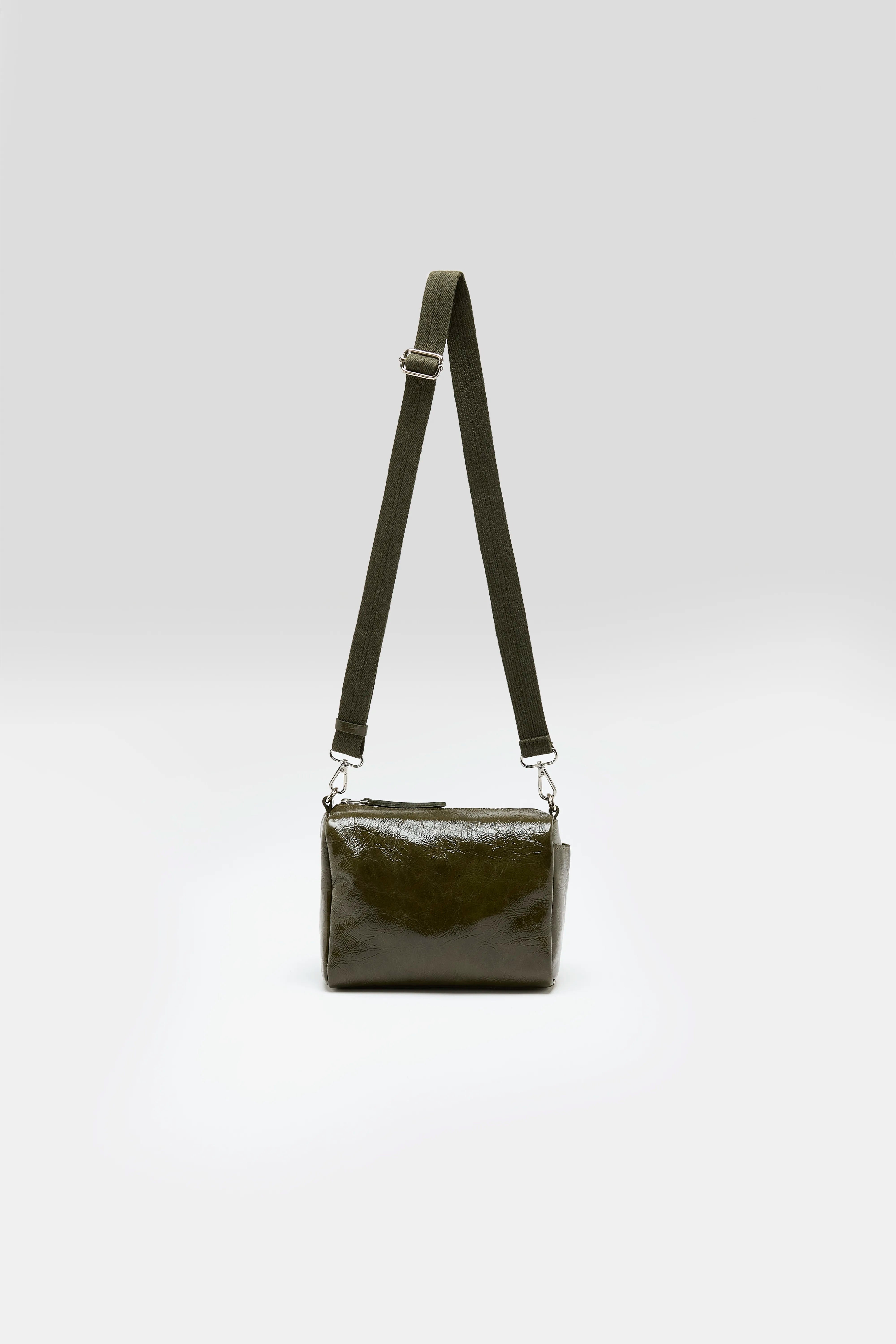 Sac Souple Sobox - Memling Pour Femme | Bellerose