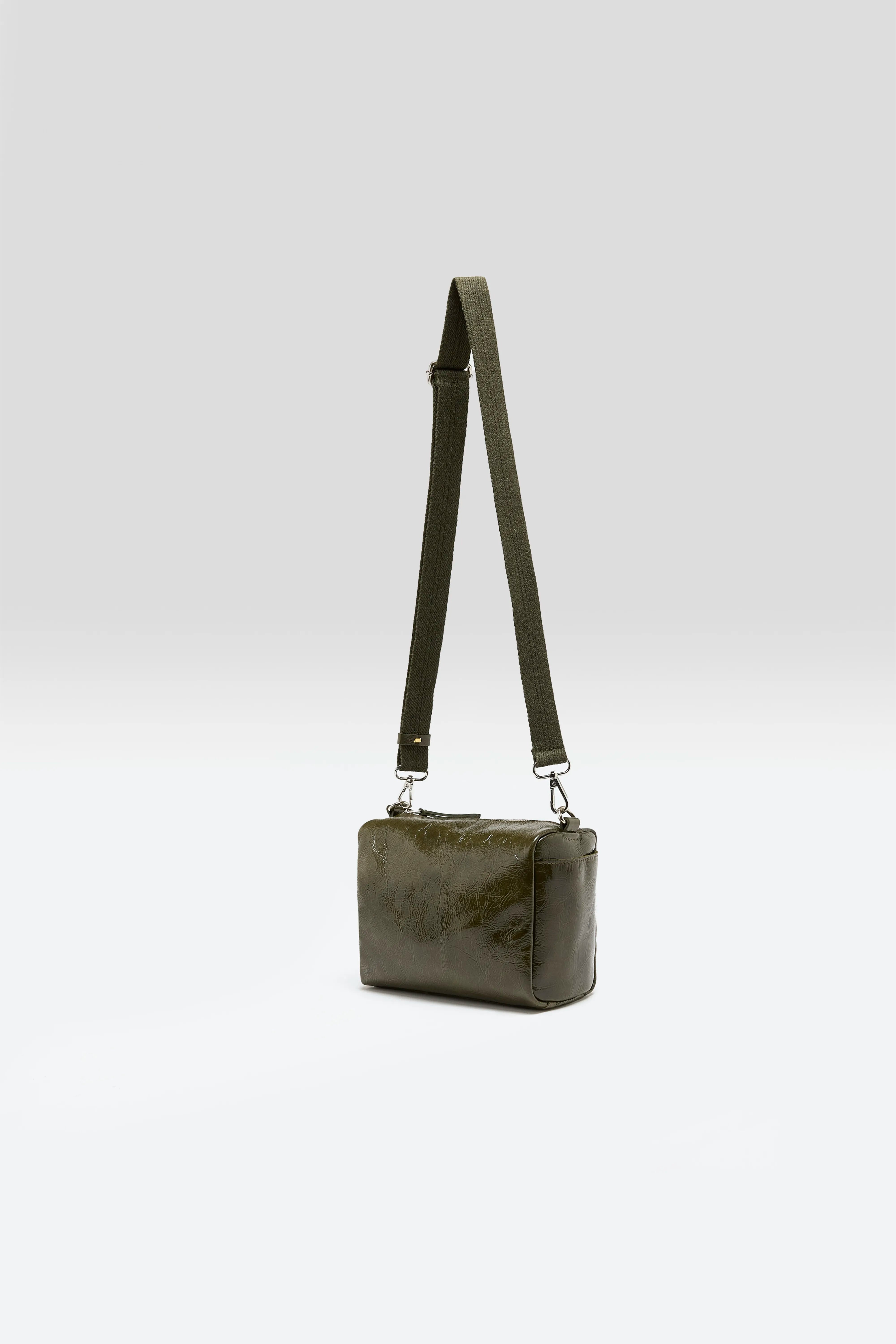 Sobox crossbody tas (252 / W / MEMLING)