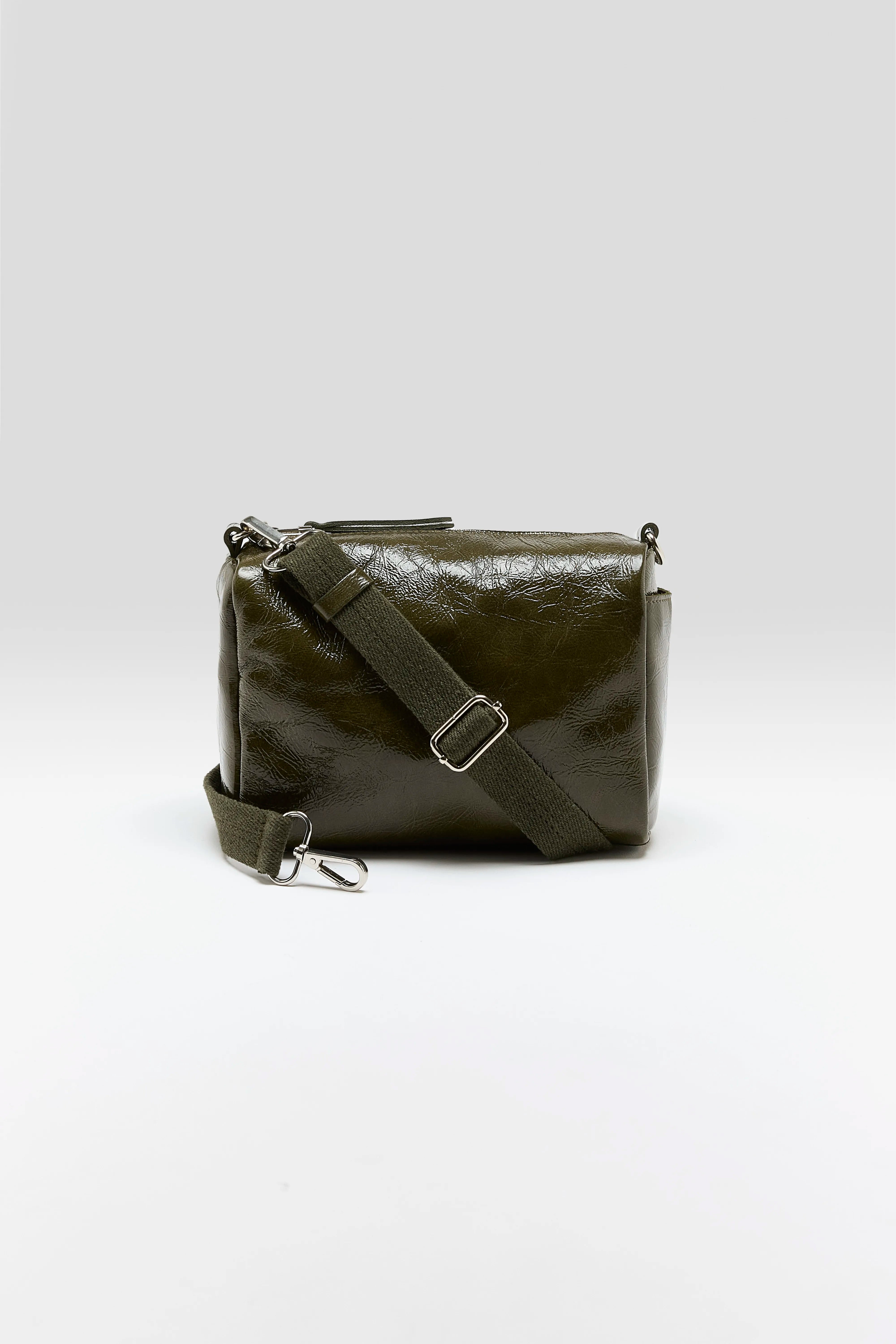 Sac Souple Sobox - Memling Pour Femme | Bellerose