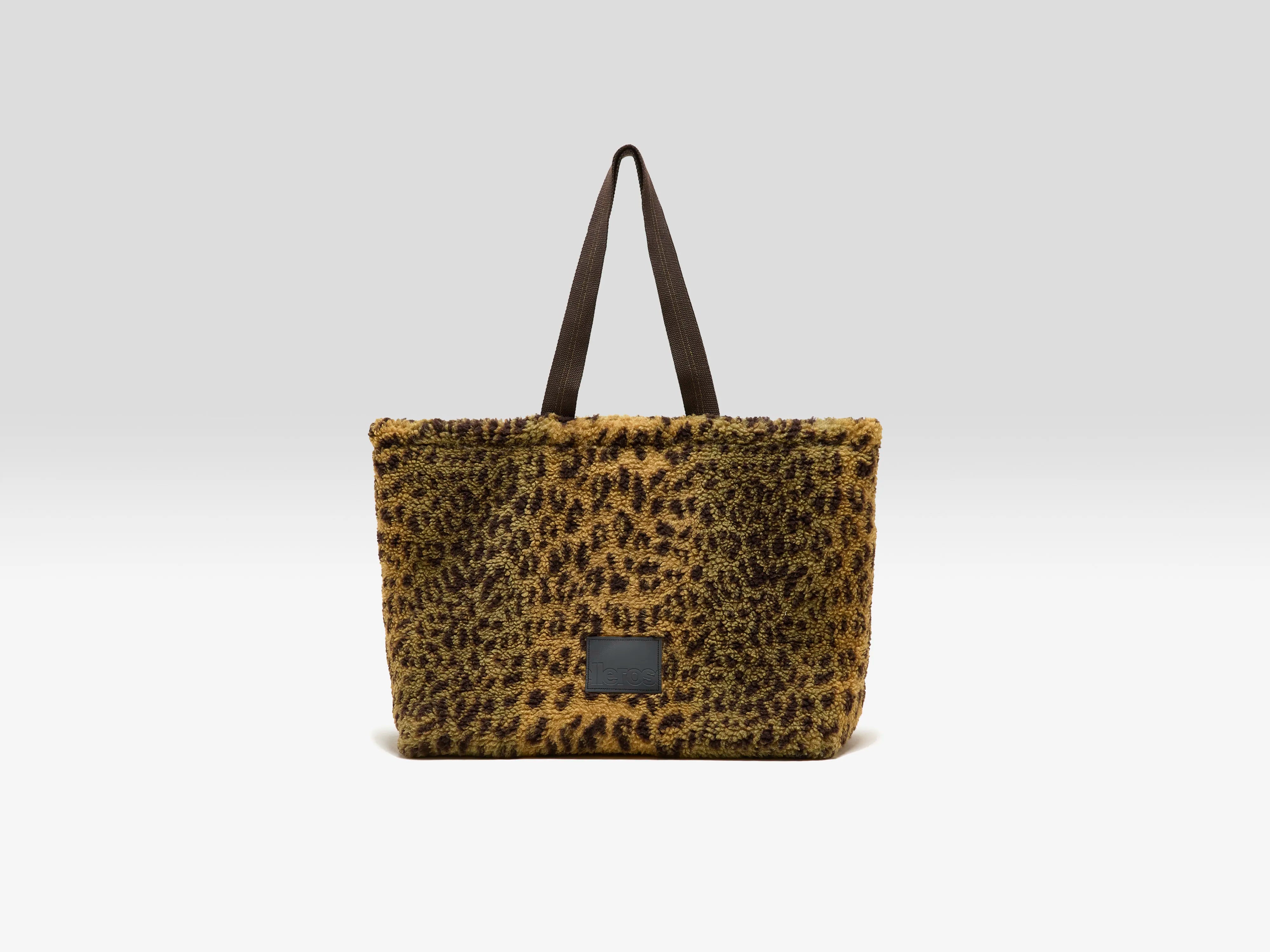 Hommie handbag (252 / W / COMBO A)