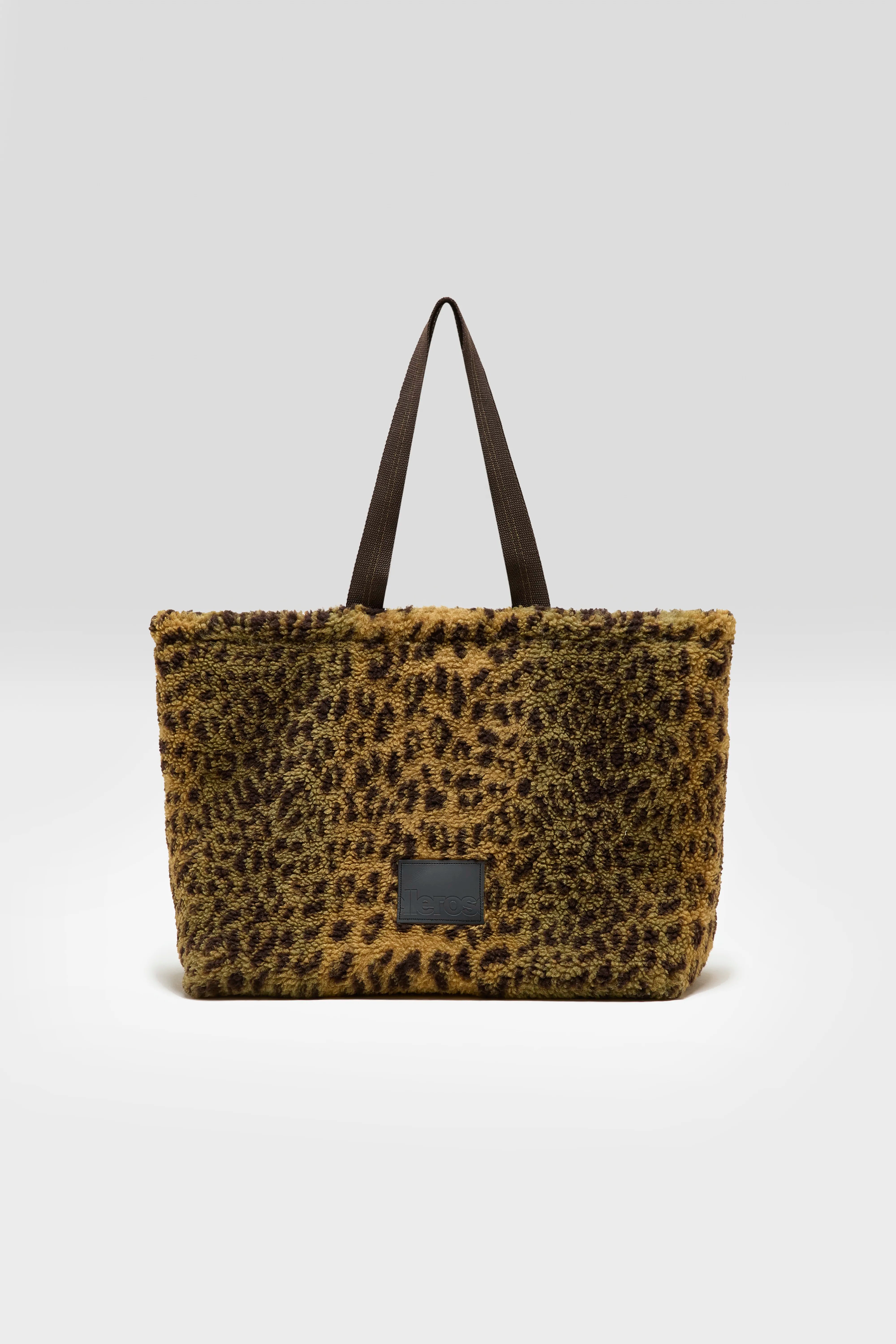 Sac À Main Hommie - Multicolor Pour Femme | Bellerose