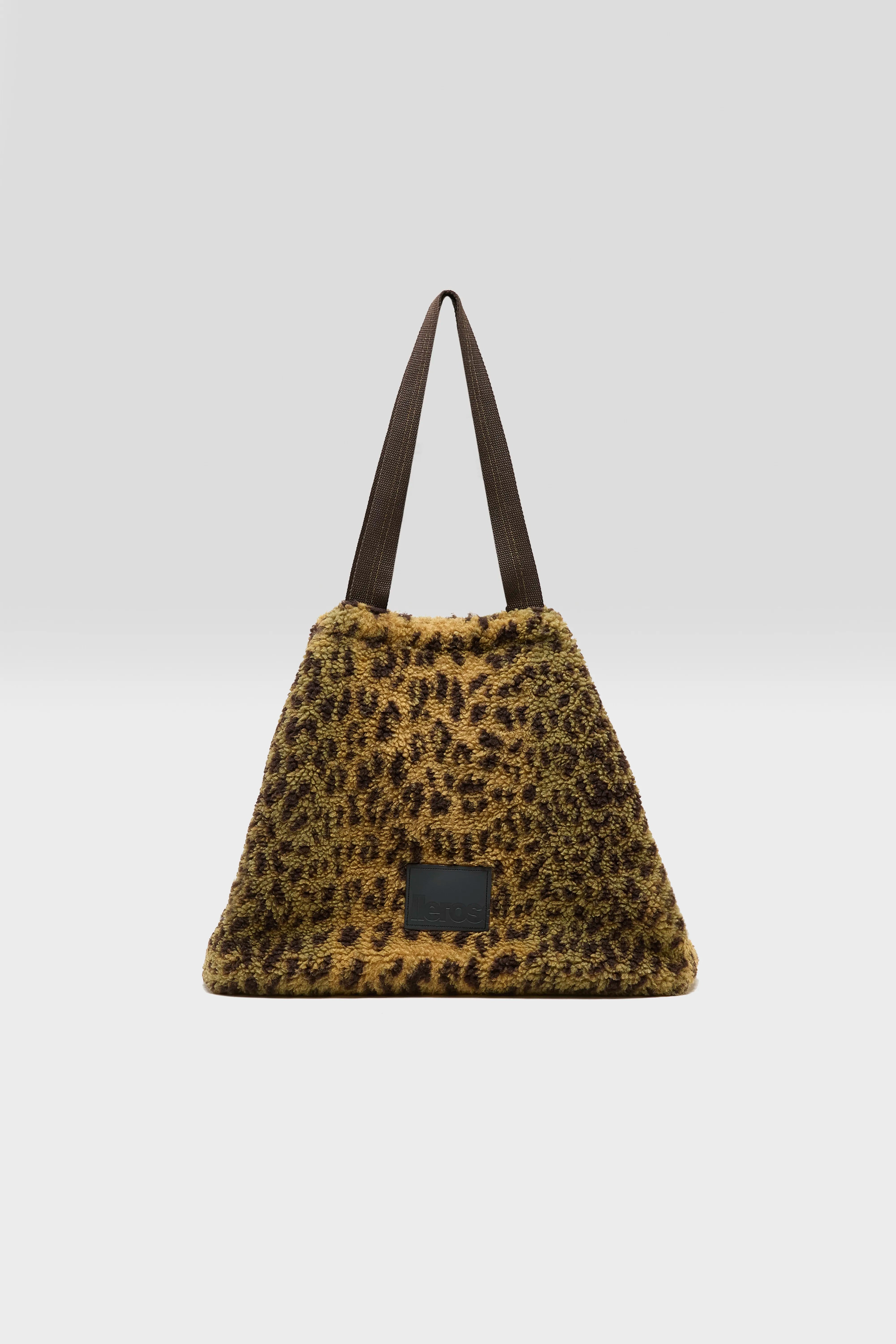 Hommie handbag (252 / W / COMBO A)
