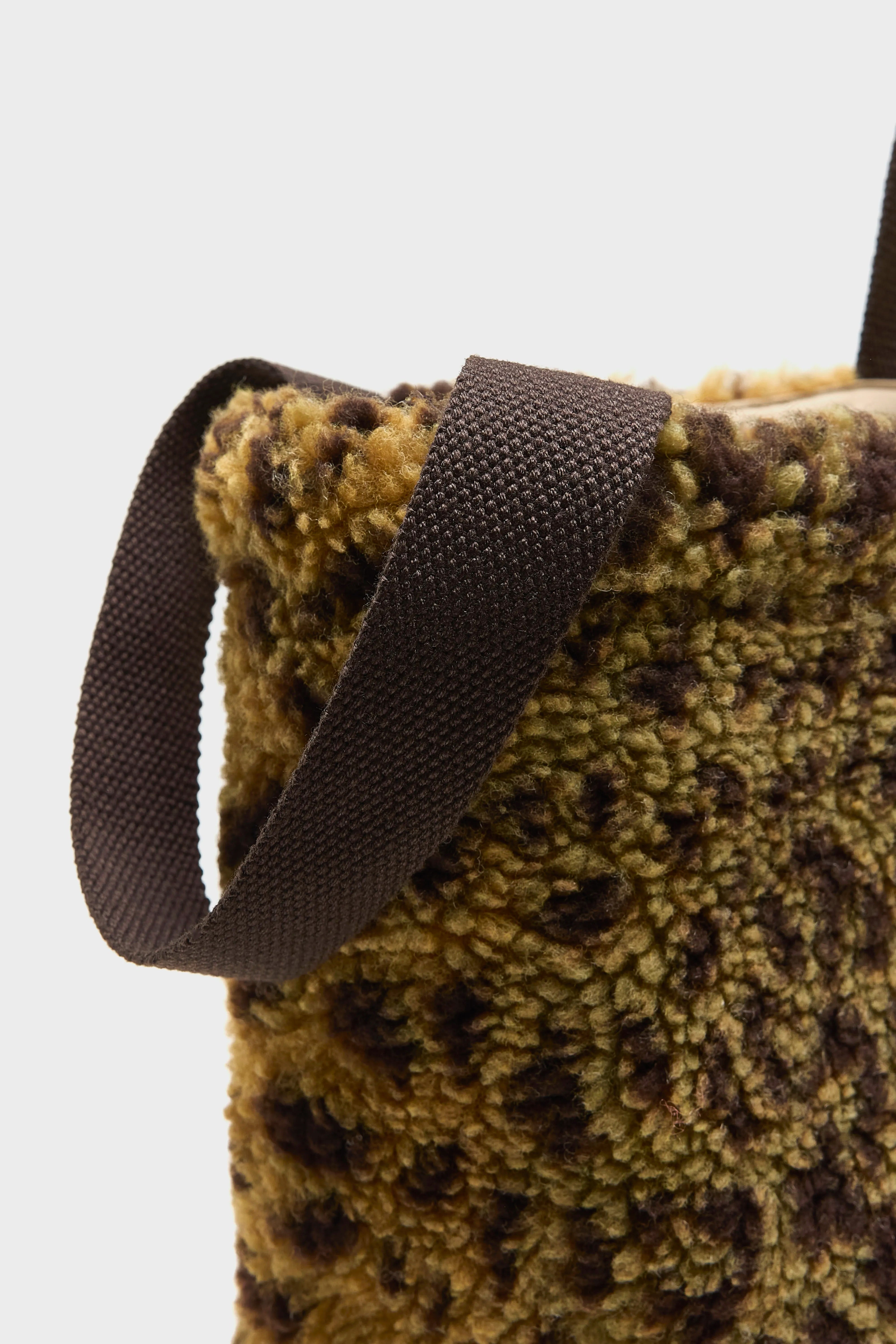 Hommie handbag (252 / W / COMBO A)