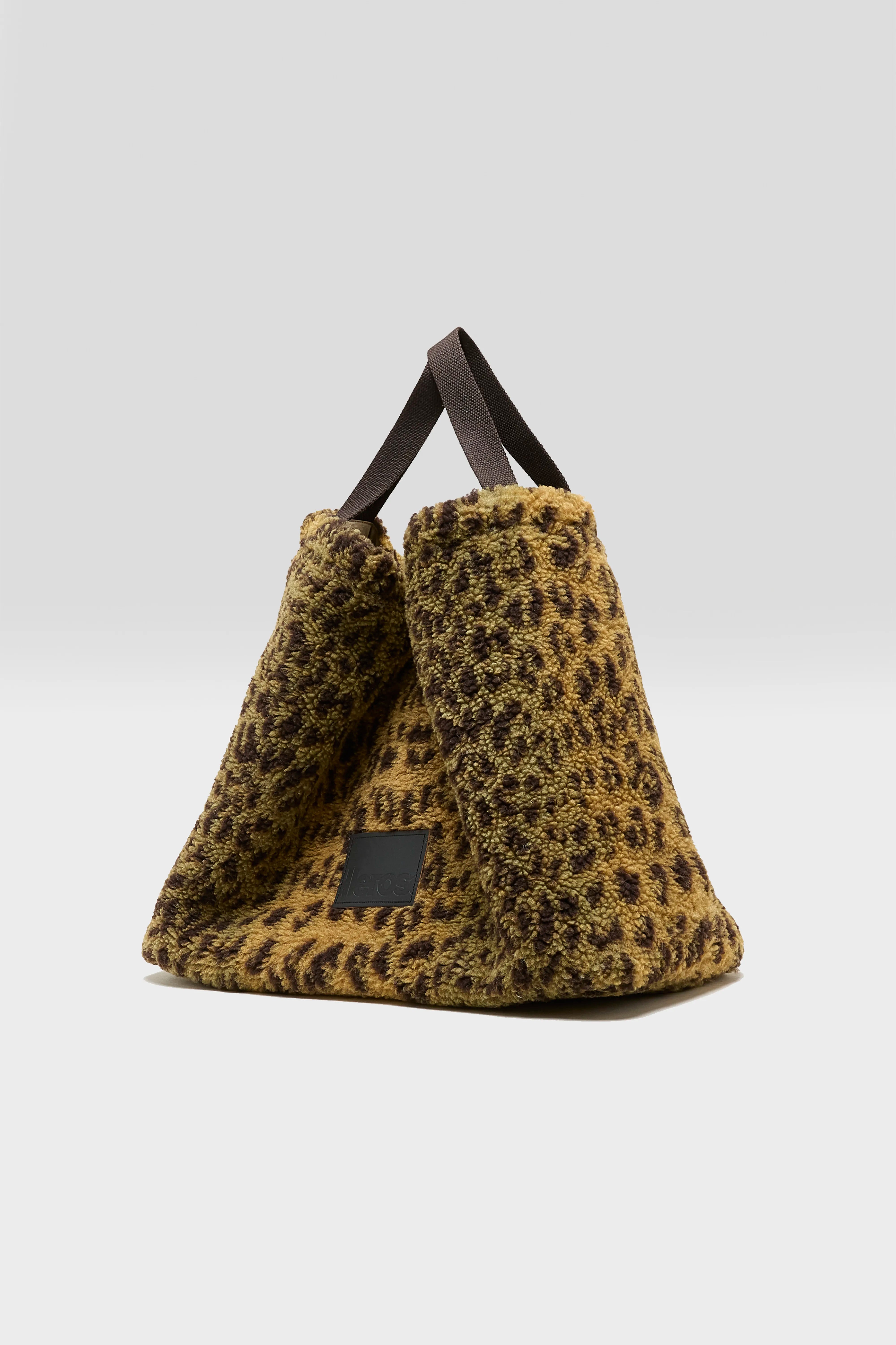 Hommie handbag (252 / W / COMBO A)